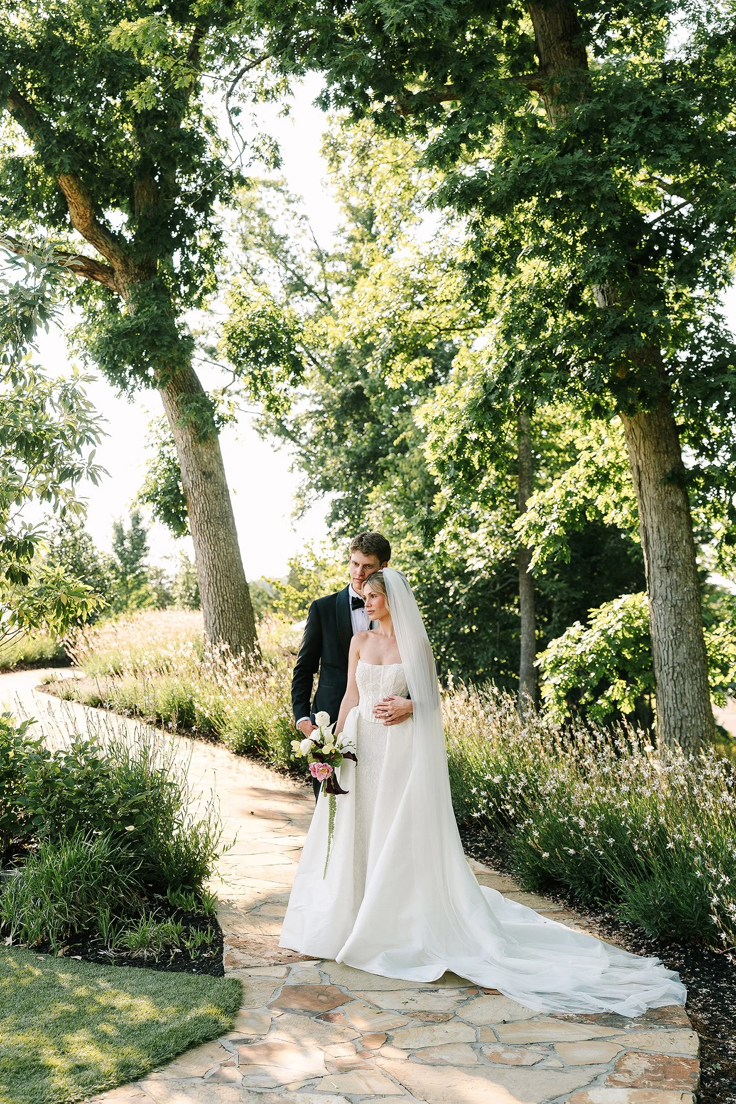Audrey and Samuel- Kendra Martin Photography-080.jpg