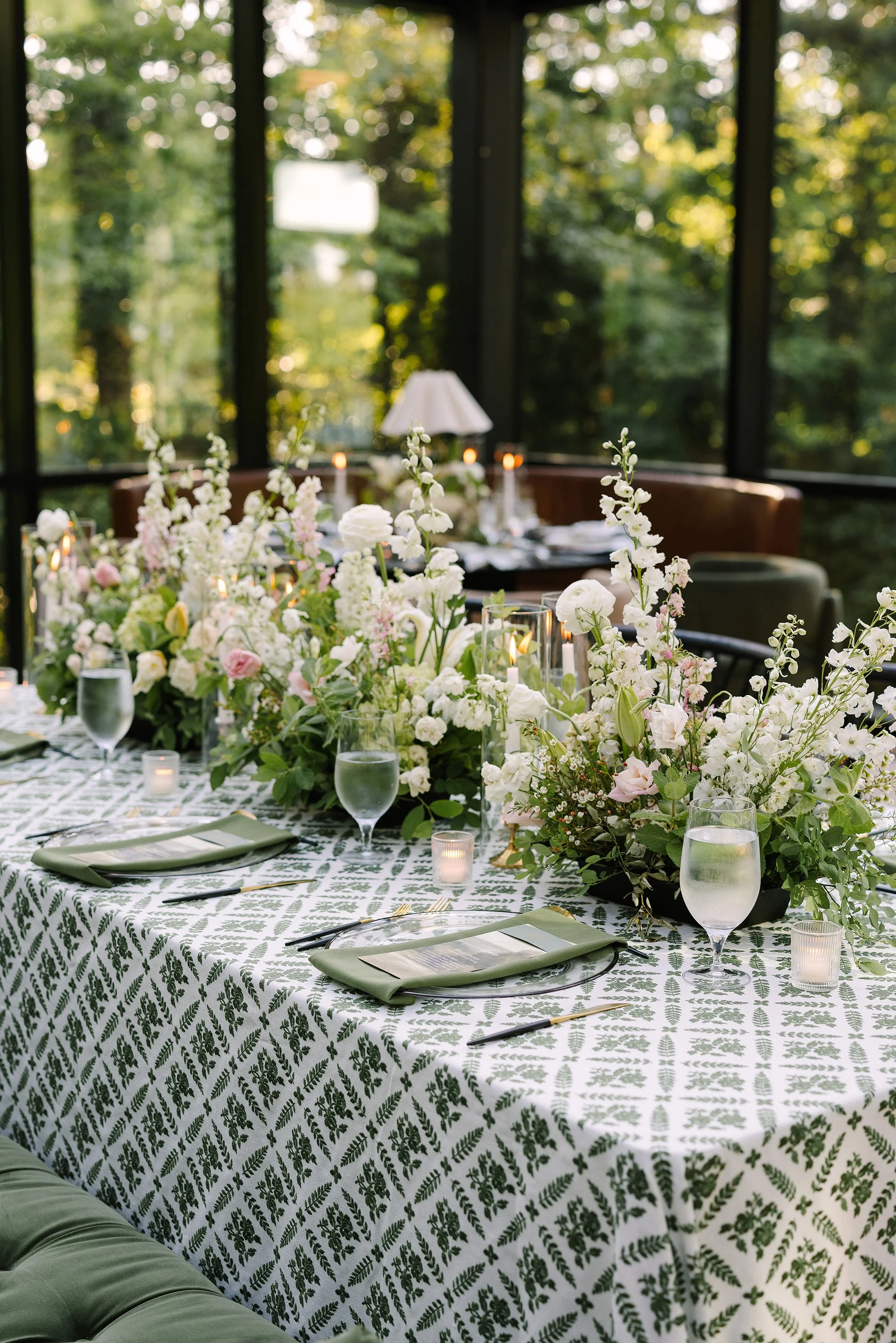 Audrey and Samuel- Kendra Martin Photography-119.jpg