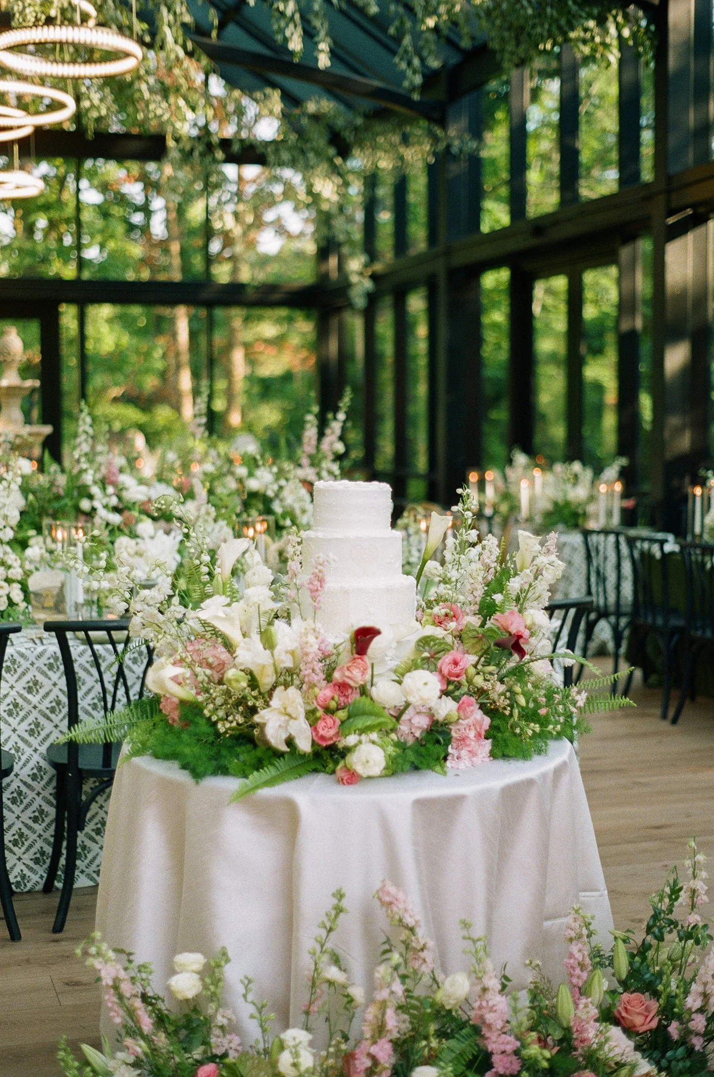 Audrey and Samuel- Kendra Martin Photography-121.jpg
