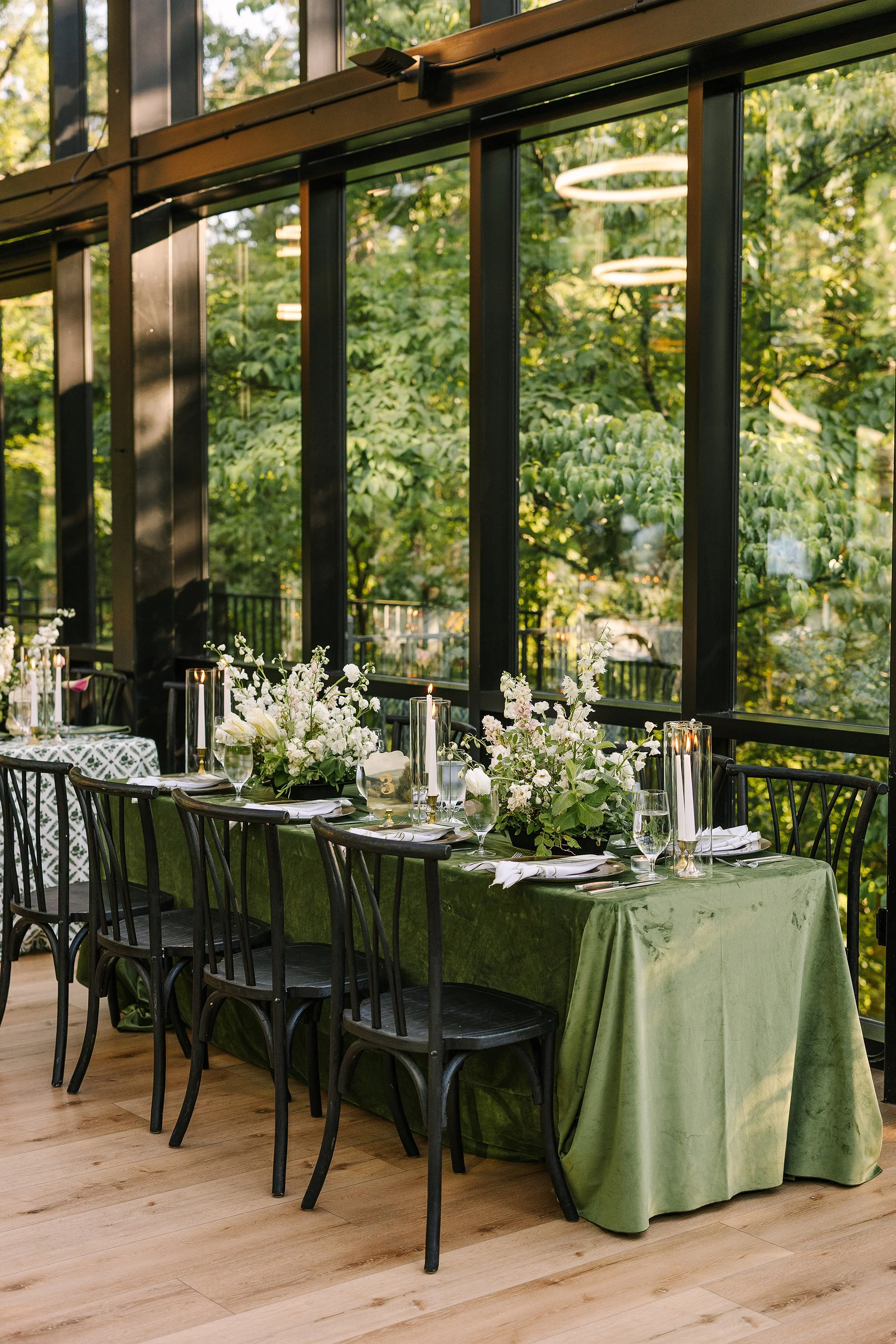Audrey and Samuel- Kendra Martin Photography-107.jpg