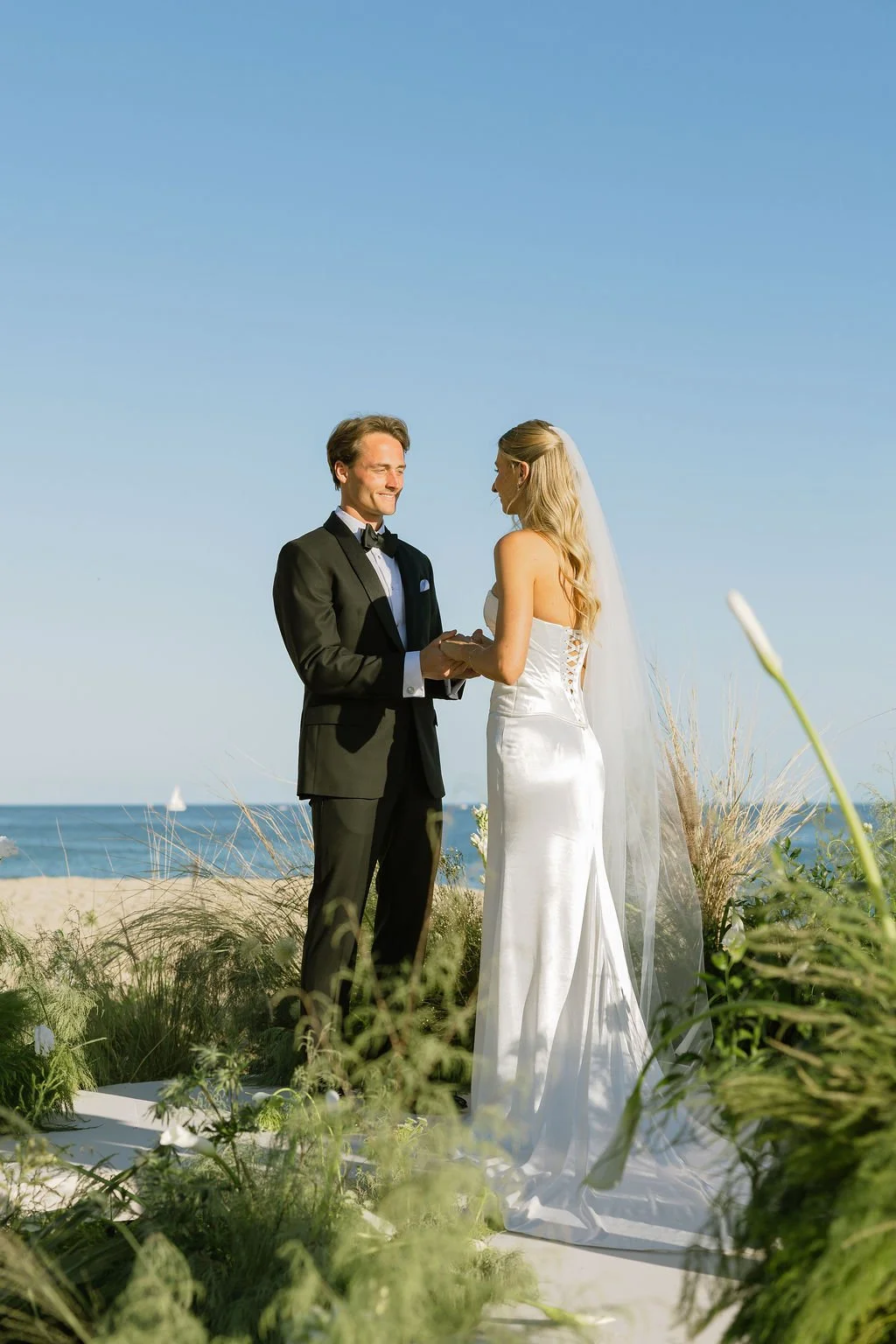 abby-oakley-destination-wedding-los-cabos-26.jpg