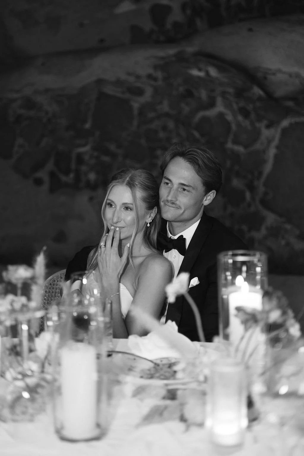 abby-oakley-cabowedding220.jpg