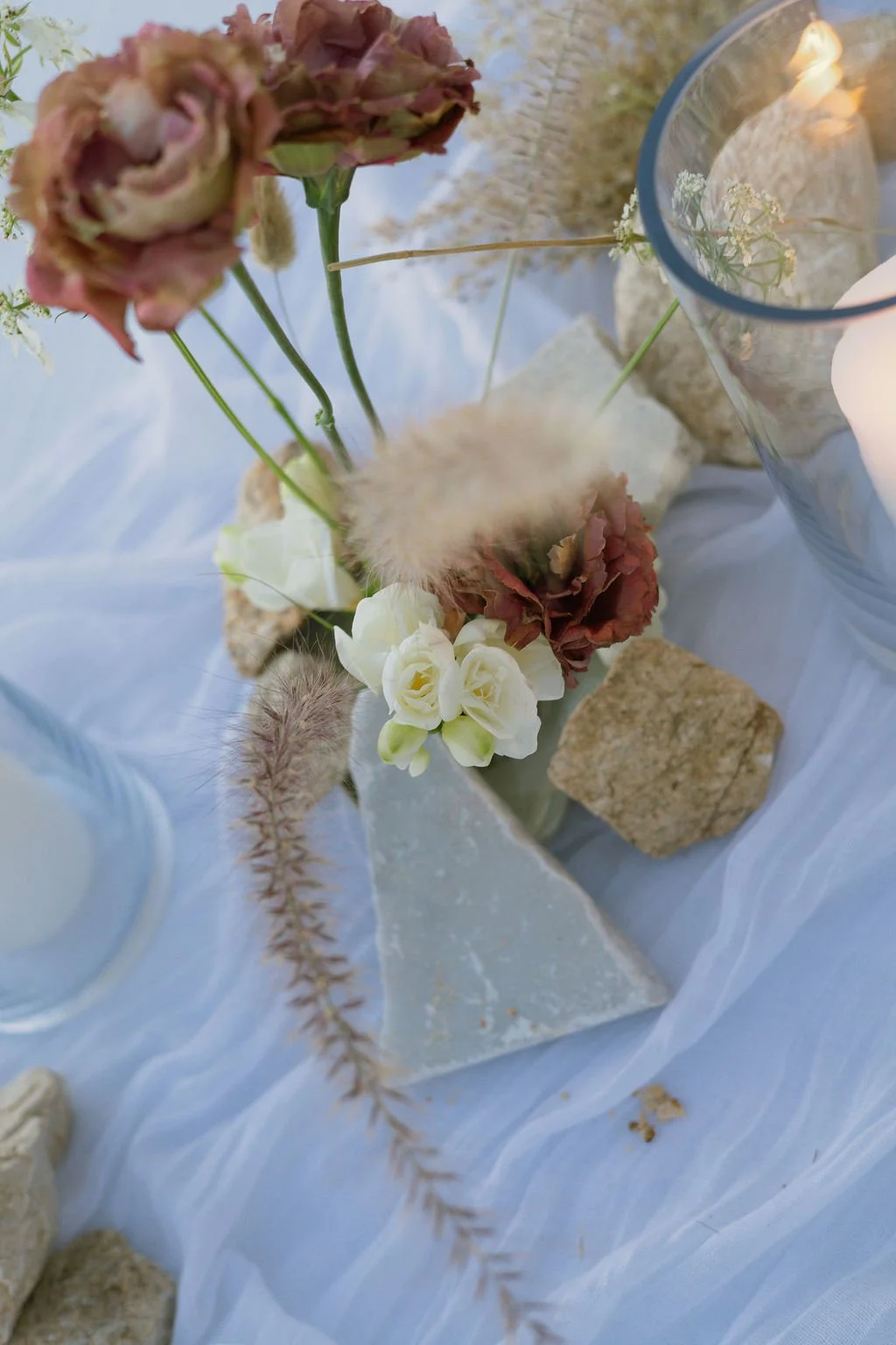 abby-oakley-cabowedding2114.jpg