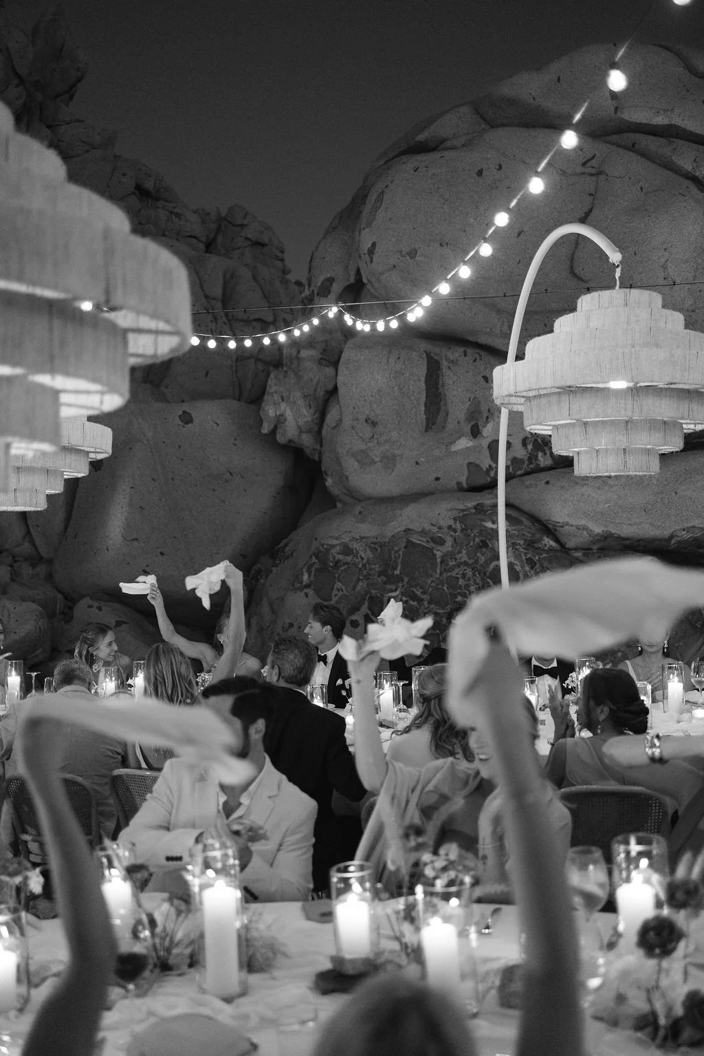 abby-oakley-cabowedding2119.jpg