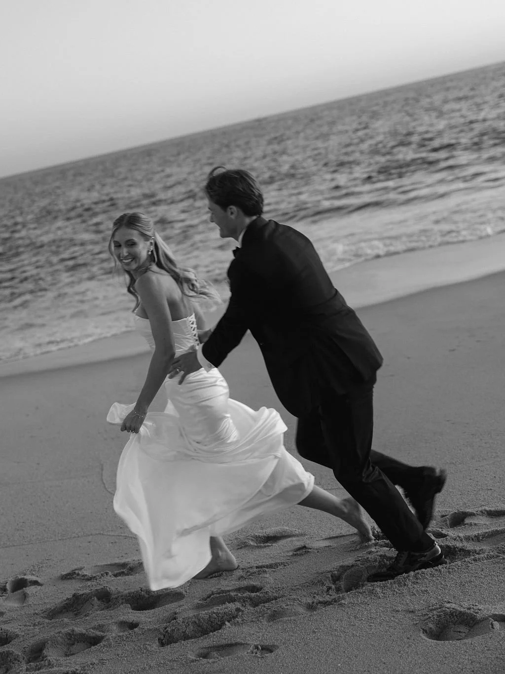 abby-oakley-destination-wedding-los-cabos-9.jpg