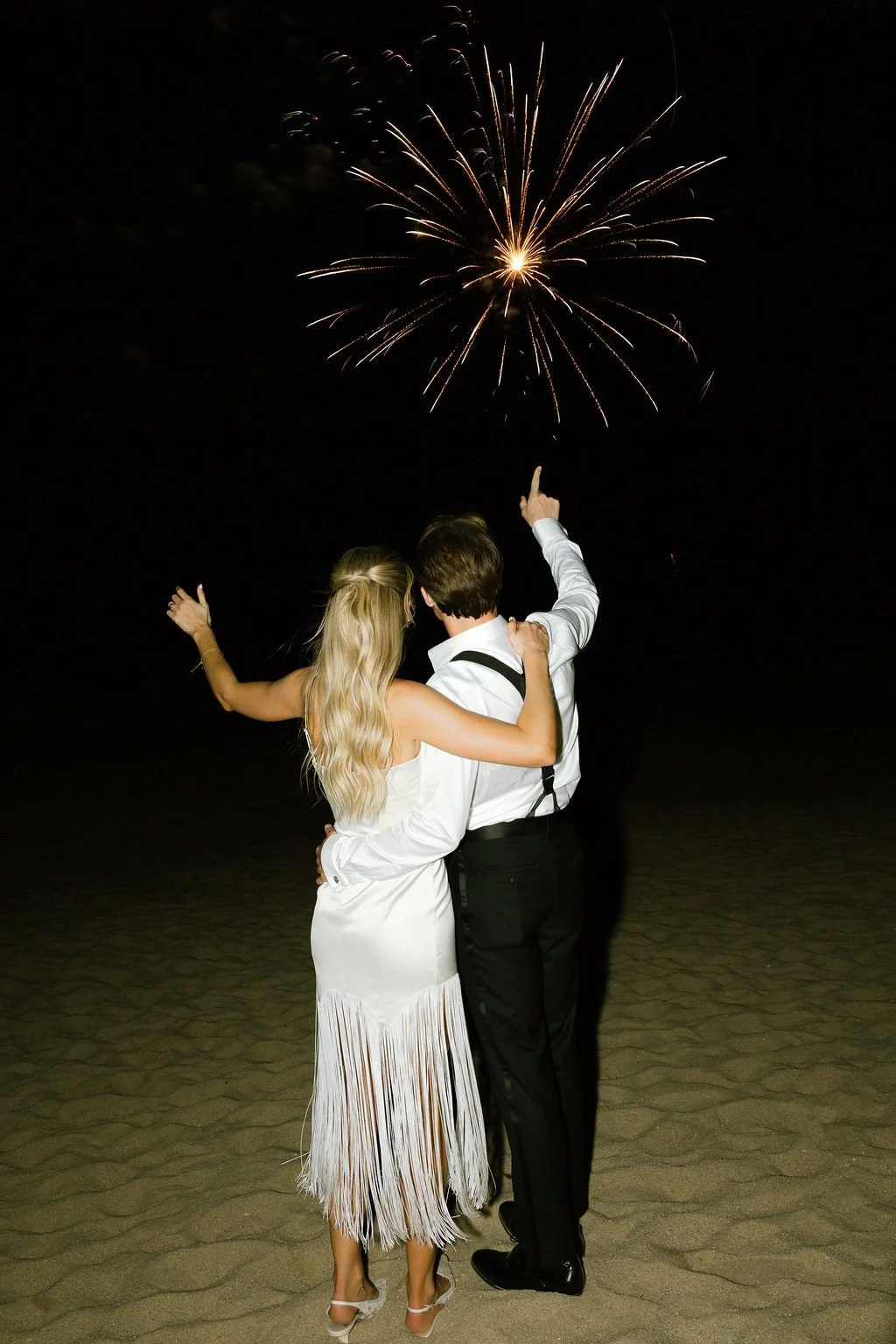 abby-oakley-cabowedding23.jpg
