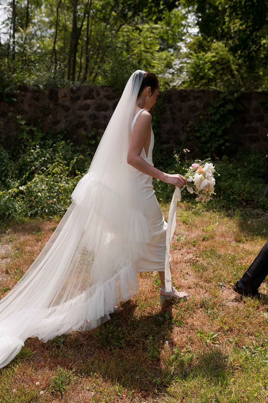 Nick and Hannah Digitals-78.jpg