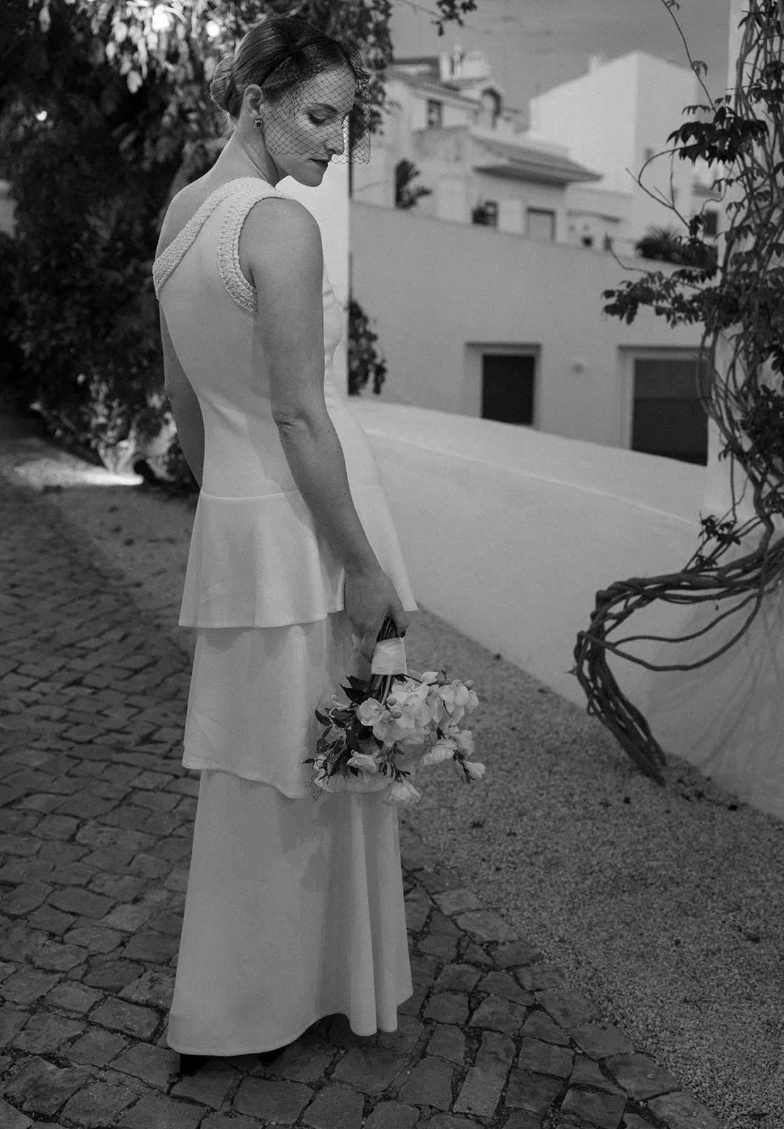 angusmollyweddingday-274.jpg