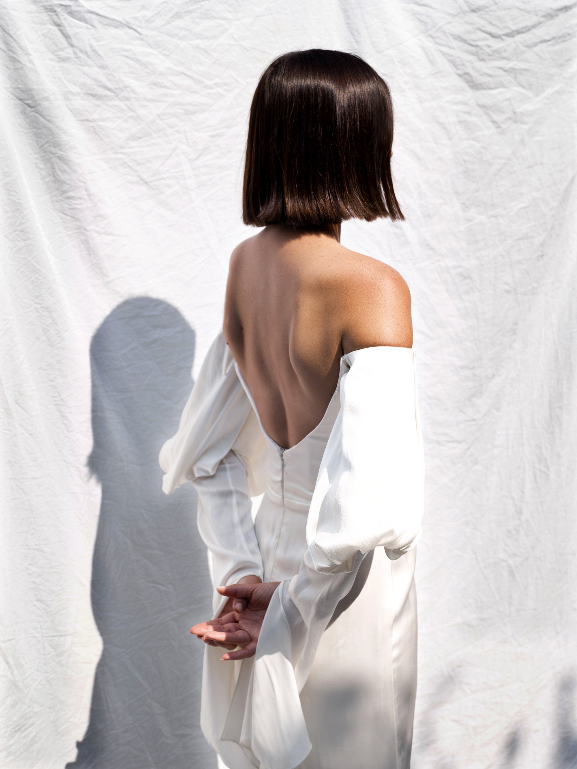 LOOK8_5.jpg
