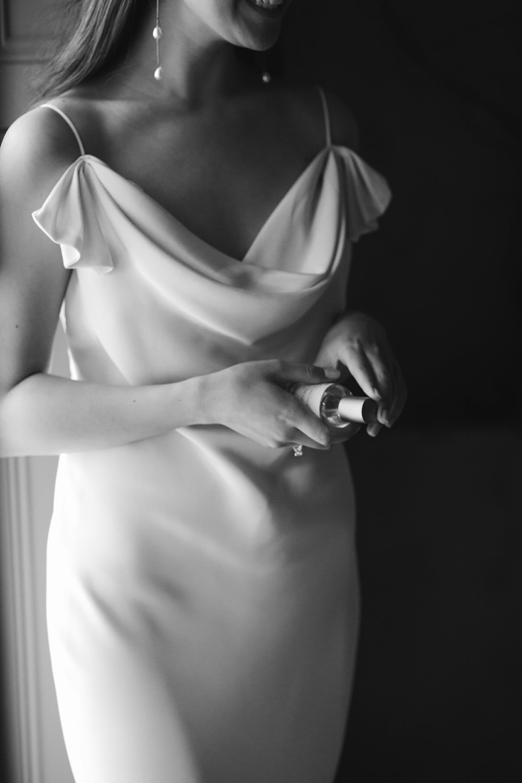 AT21_0916b-e.jpg