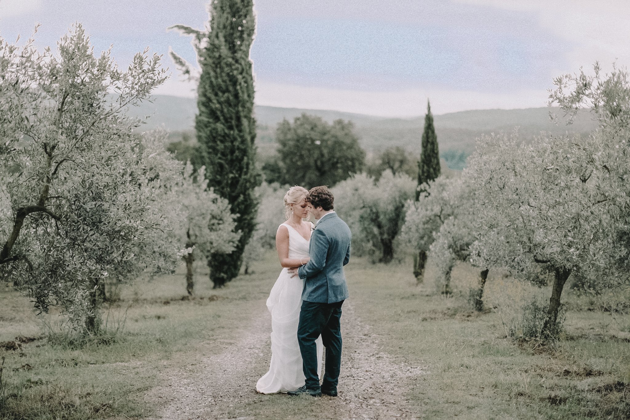 Hanna&Tom--Wedding266.jpg