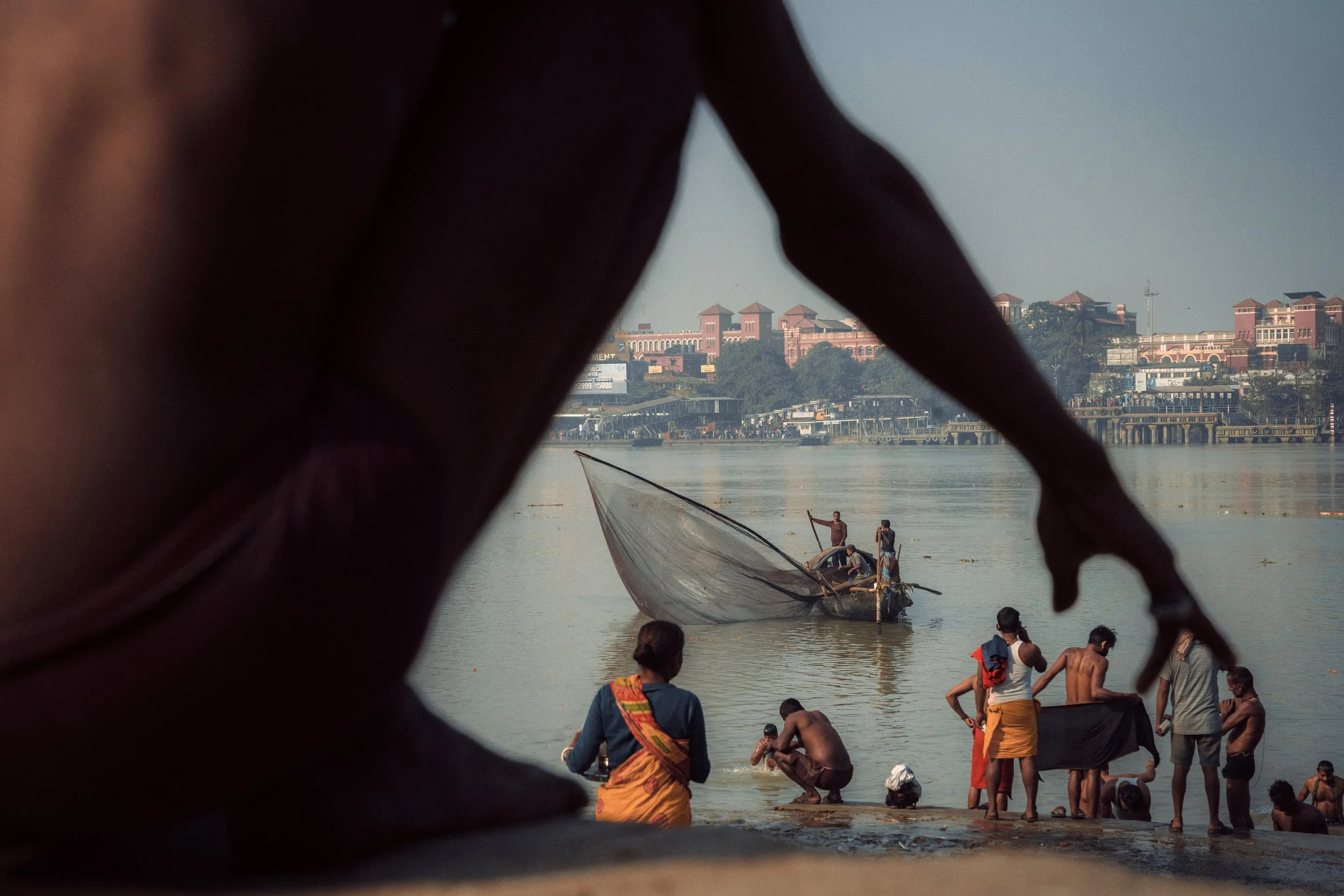 DSC04437-2m copy.jpg