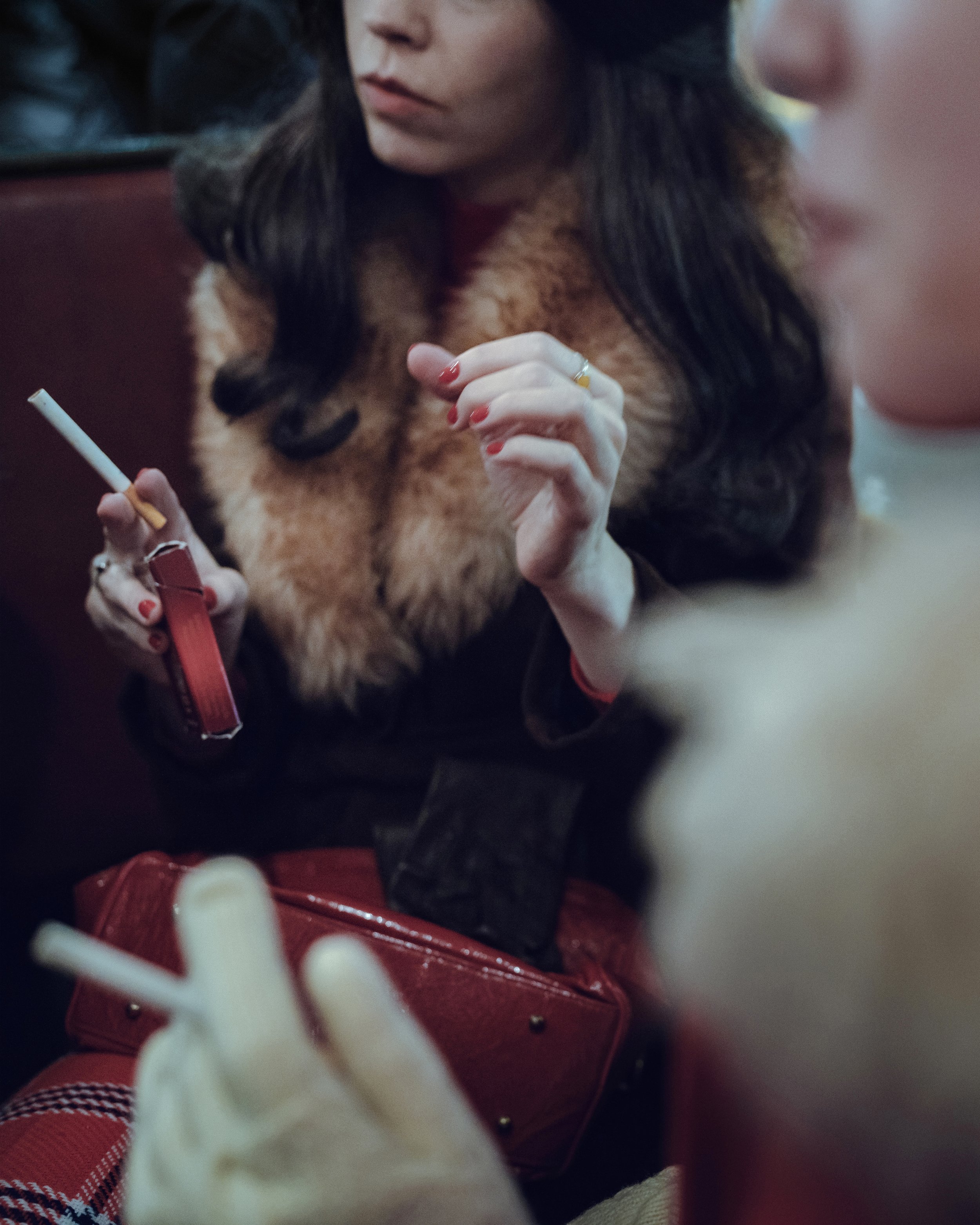 Two of a kind copy.jpg