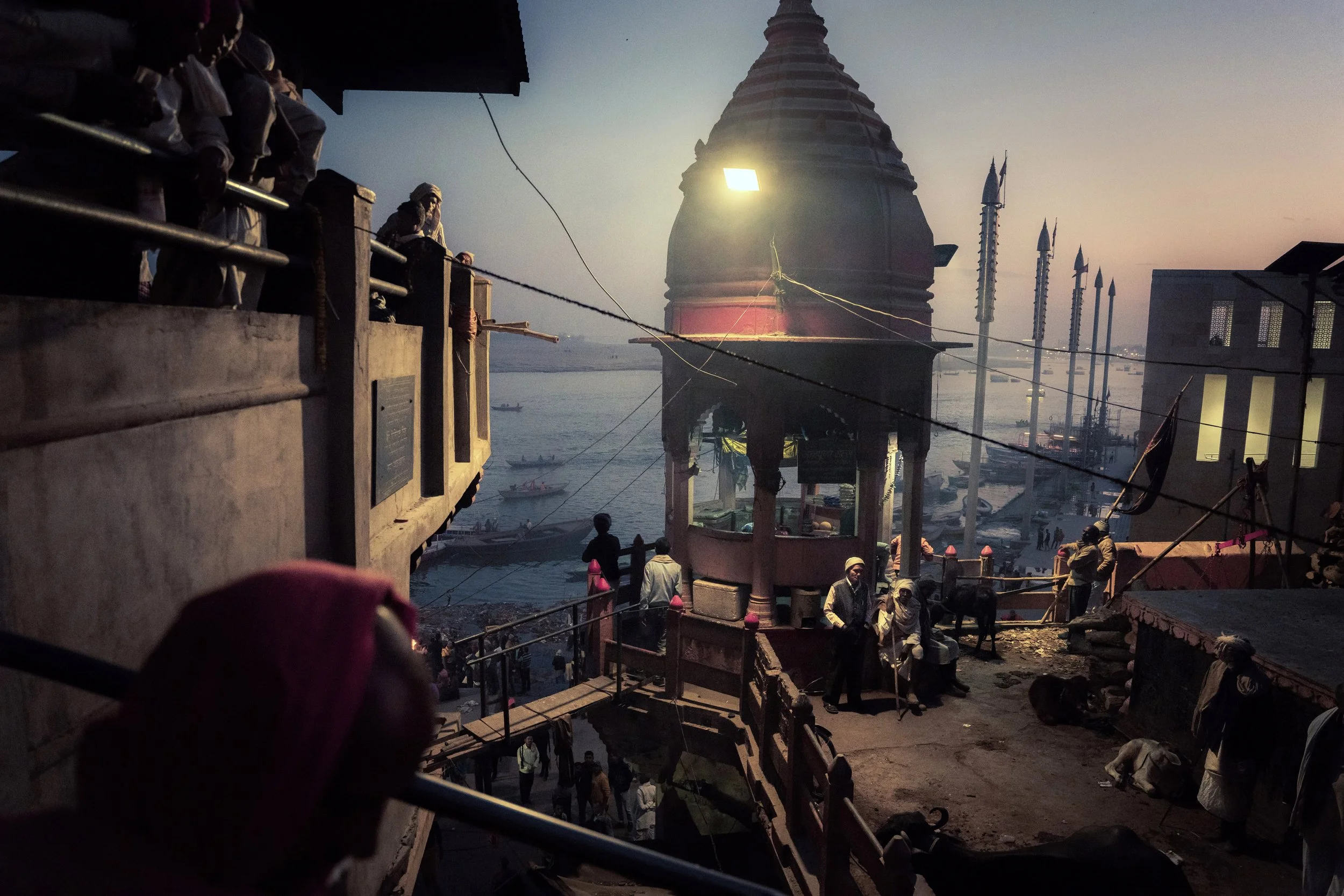 DSC05548m copy 2.jpg