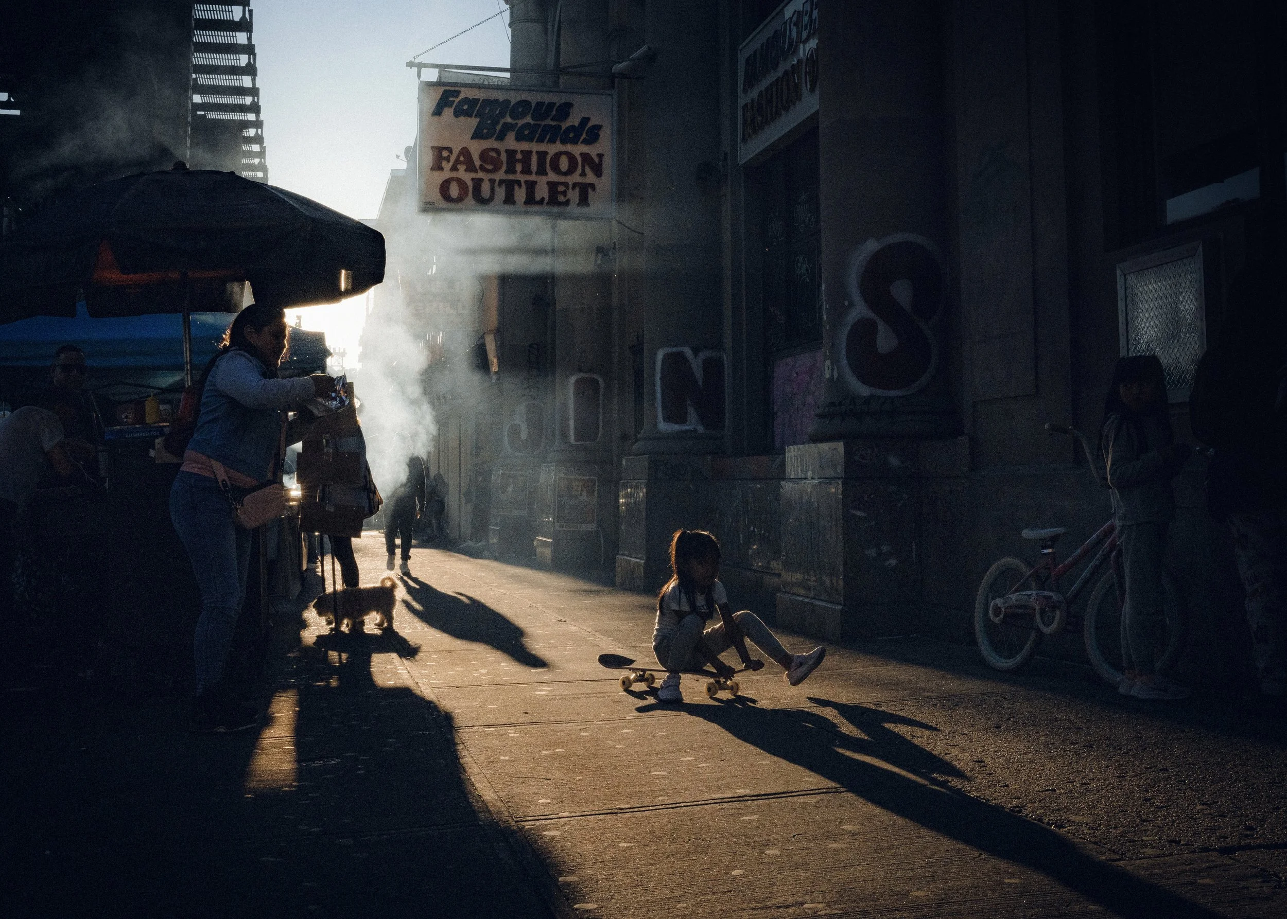 DSC02532 copym copym.jpg