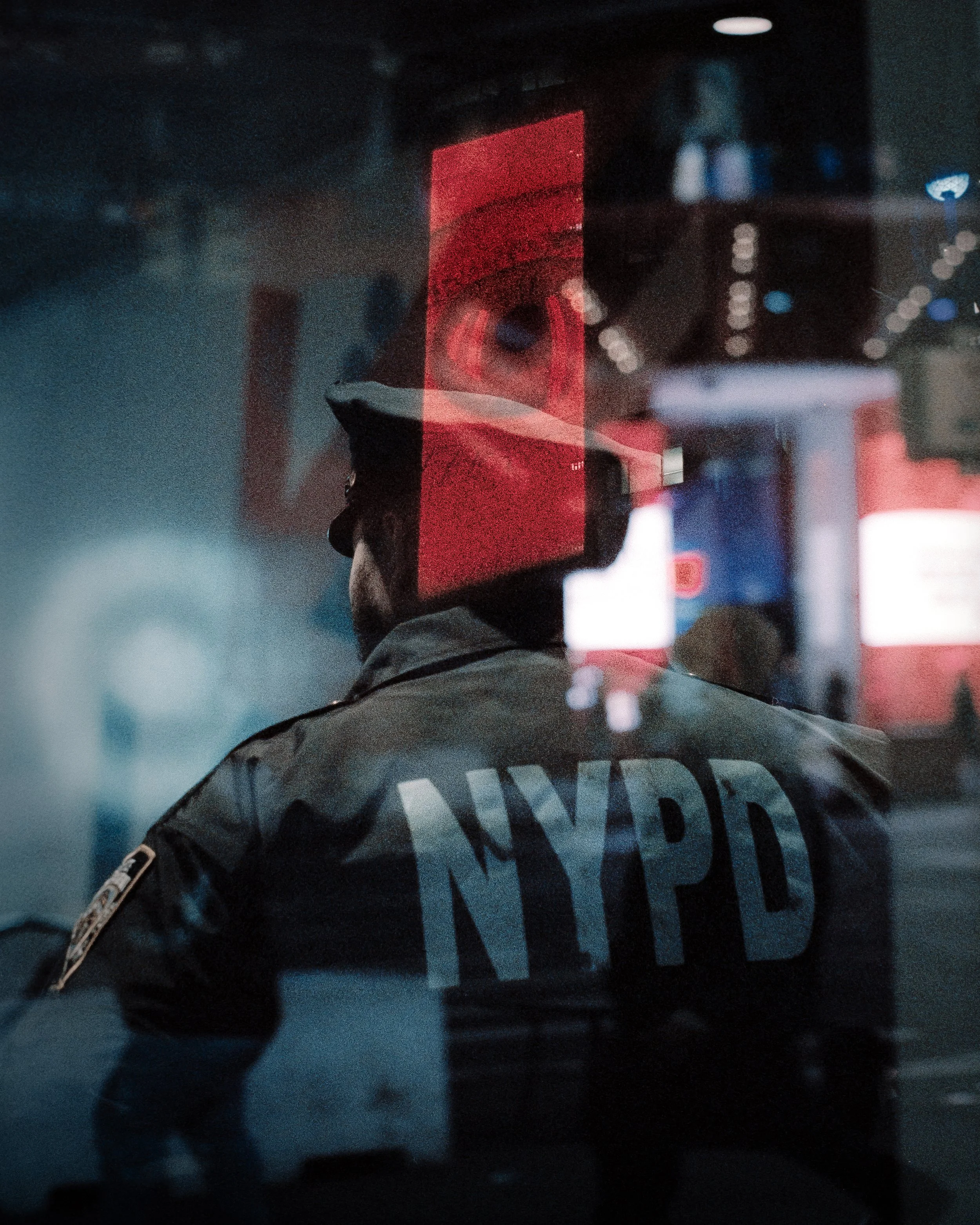 DSC00053-positive copy.jpg