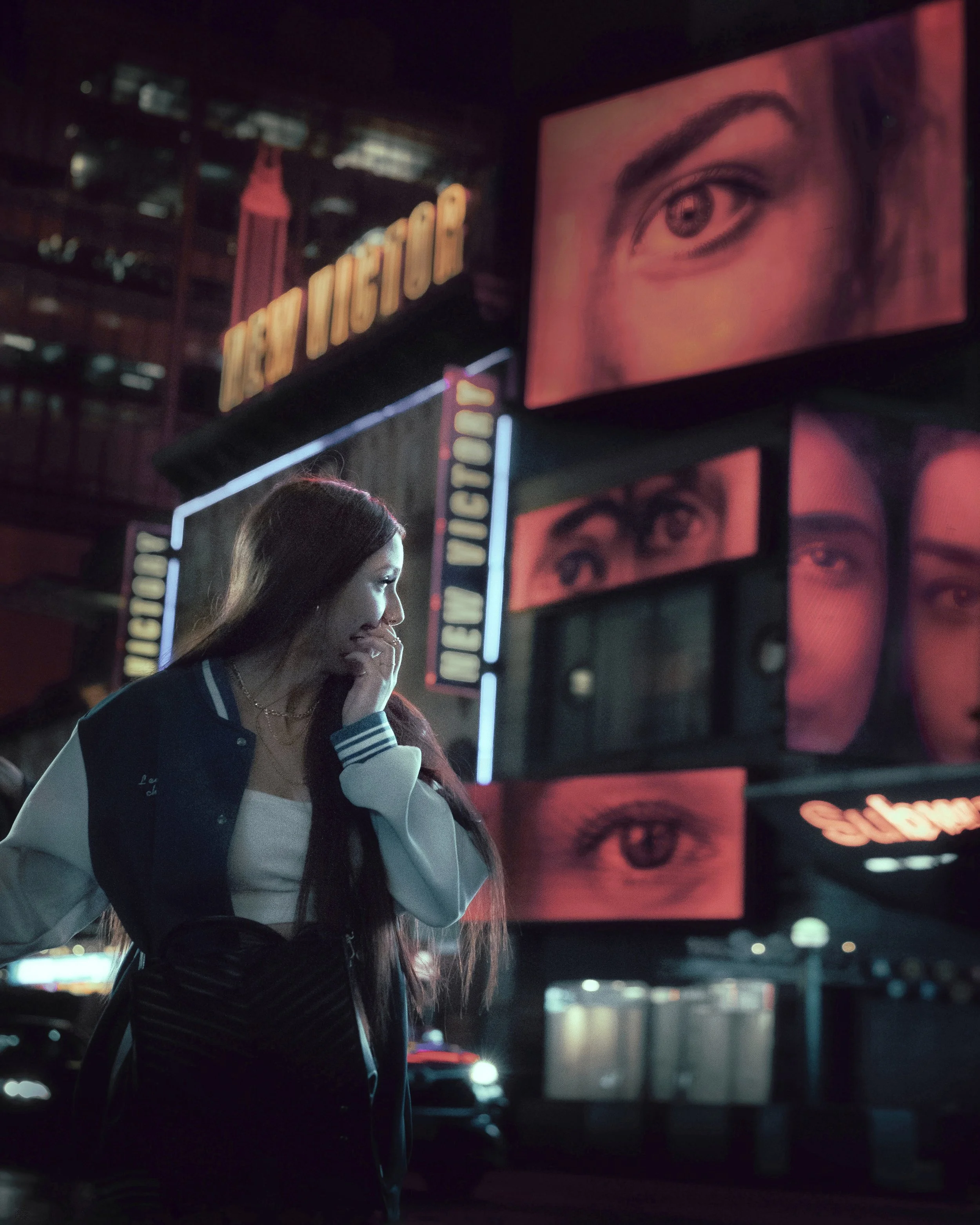 DSC07082-5mmmm copy 2.jpg