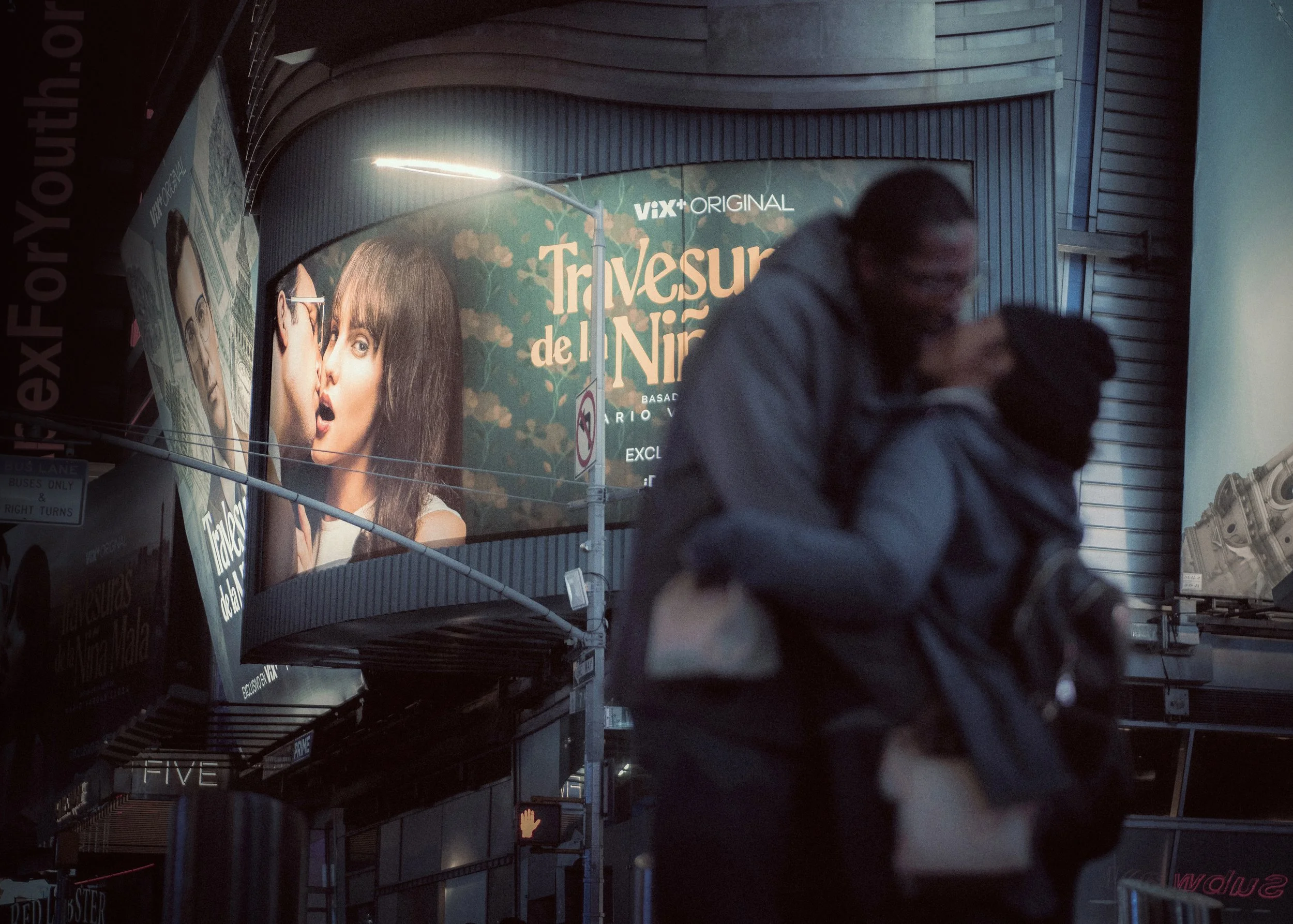 DSC02355 2-4mm copy.jpg