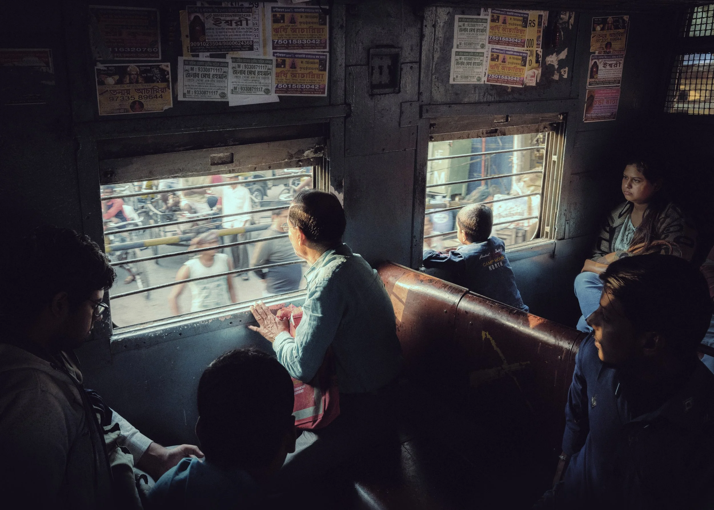 DSC03875-4m copy.jpg