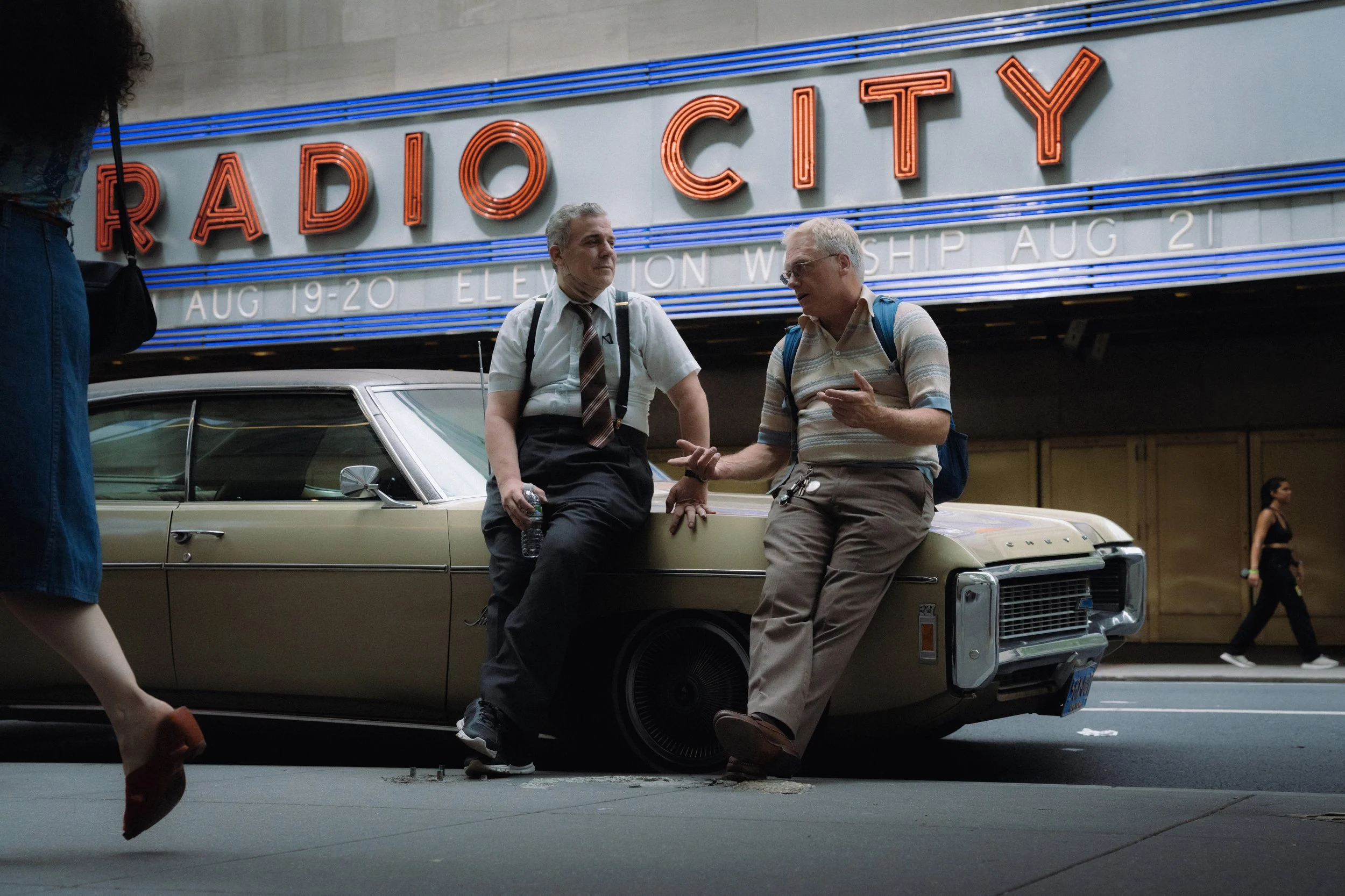 DSC04969-3c copy.jpg