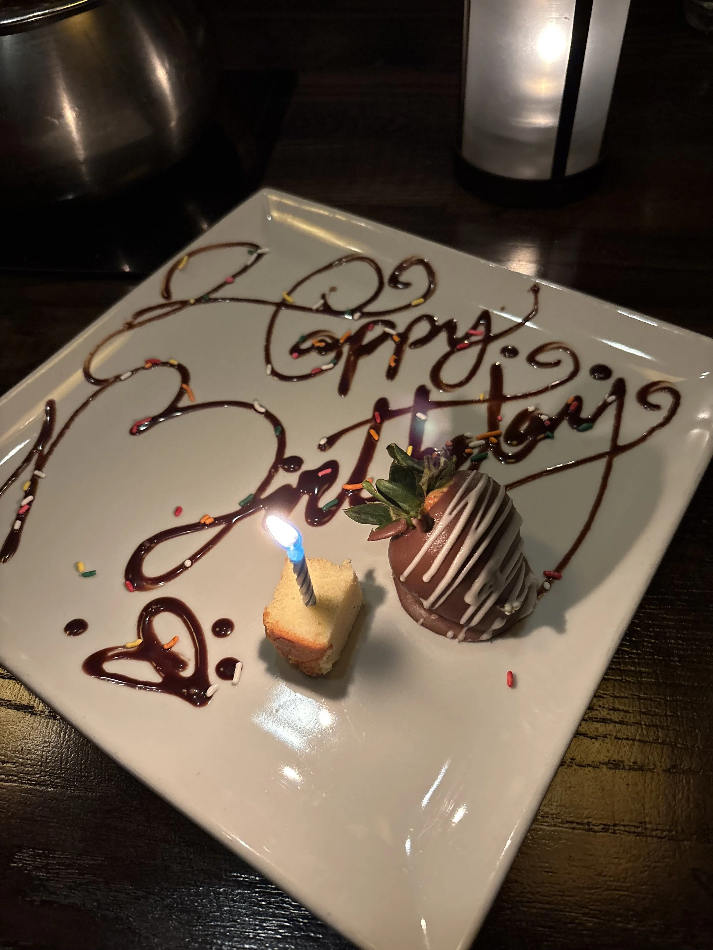 happy birthday.jpg