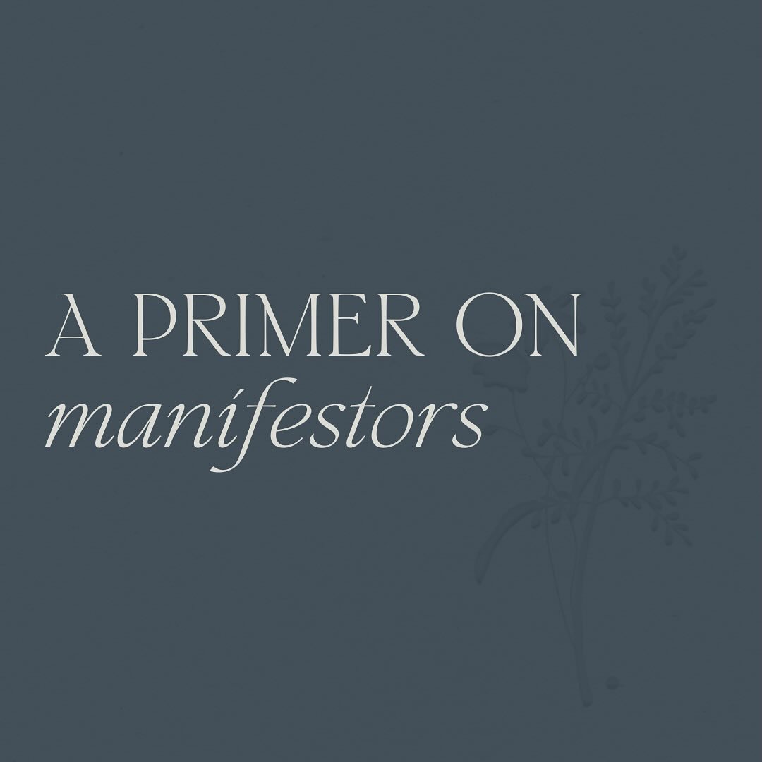 A PRIMER ON MANIFESTORS. 

I watch the manifestor with awe and admiration. You magical beings! Feel free to share what has been most impactful for you to learn about your type (or what I missed about being a manifestor!) in the comments.

[Human desi