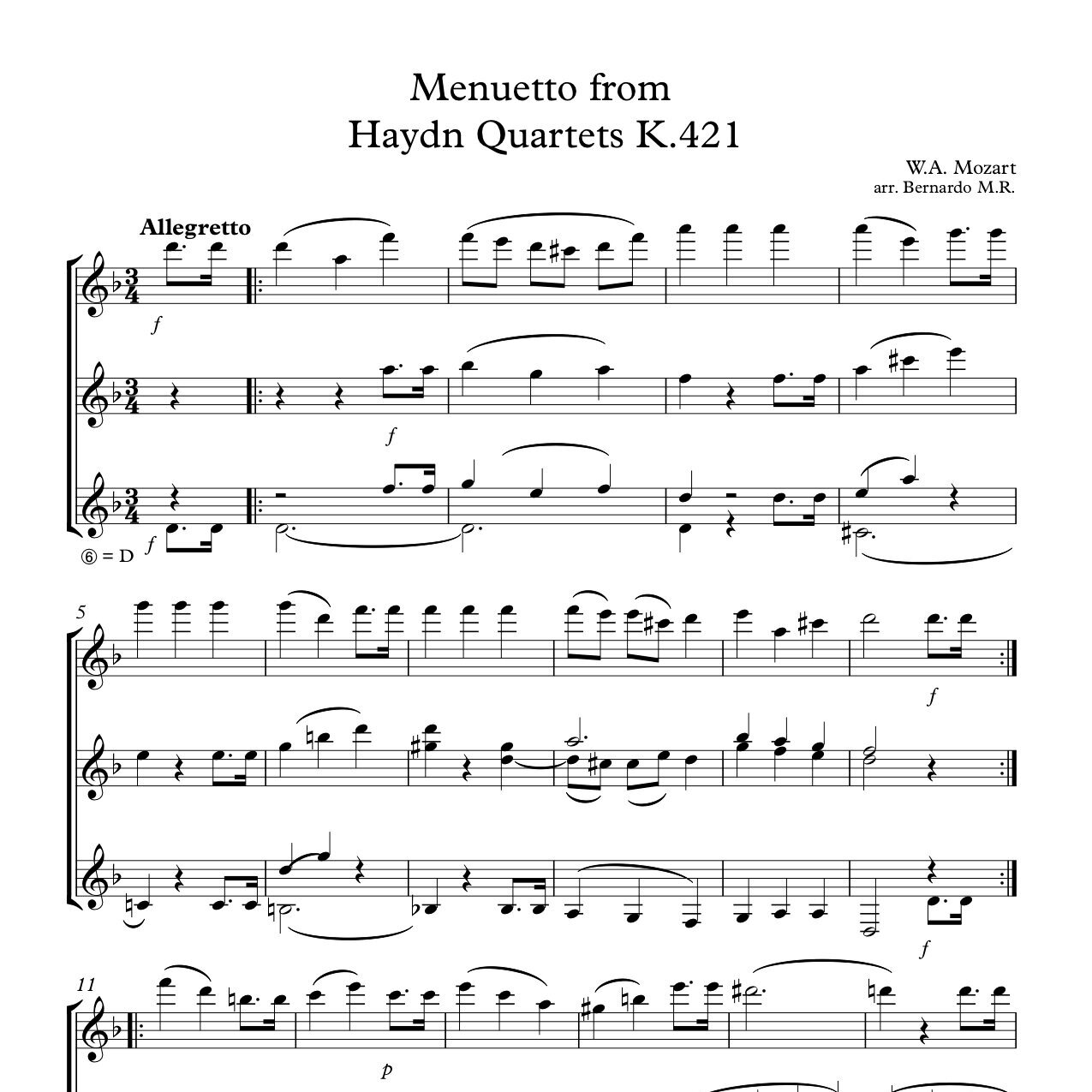 Menuetto+e+Trio+-+score+and+parts+copy.jpg