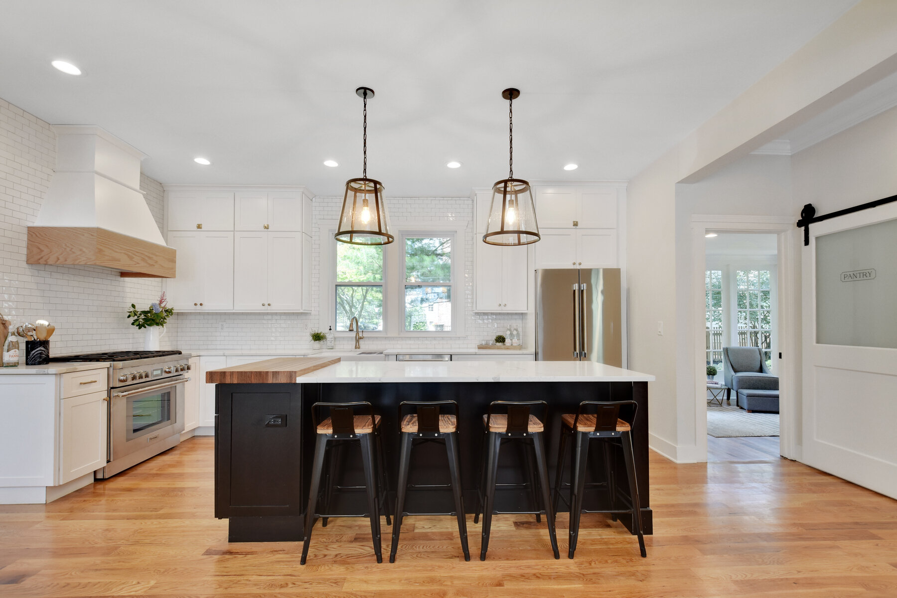 06_49chestnut_millburn.jpg