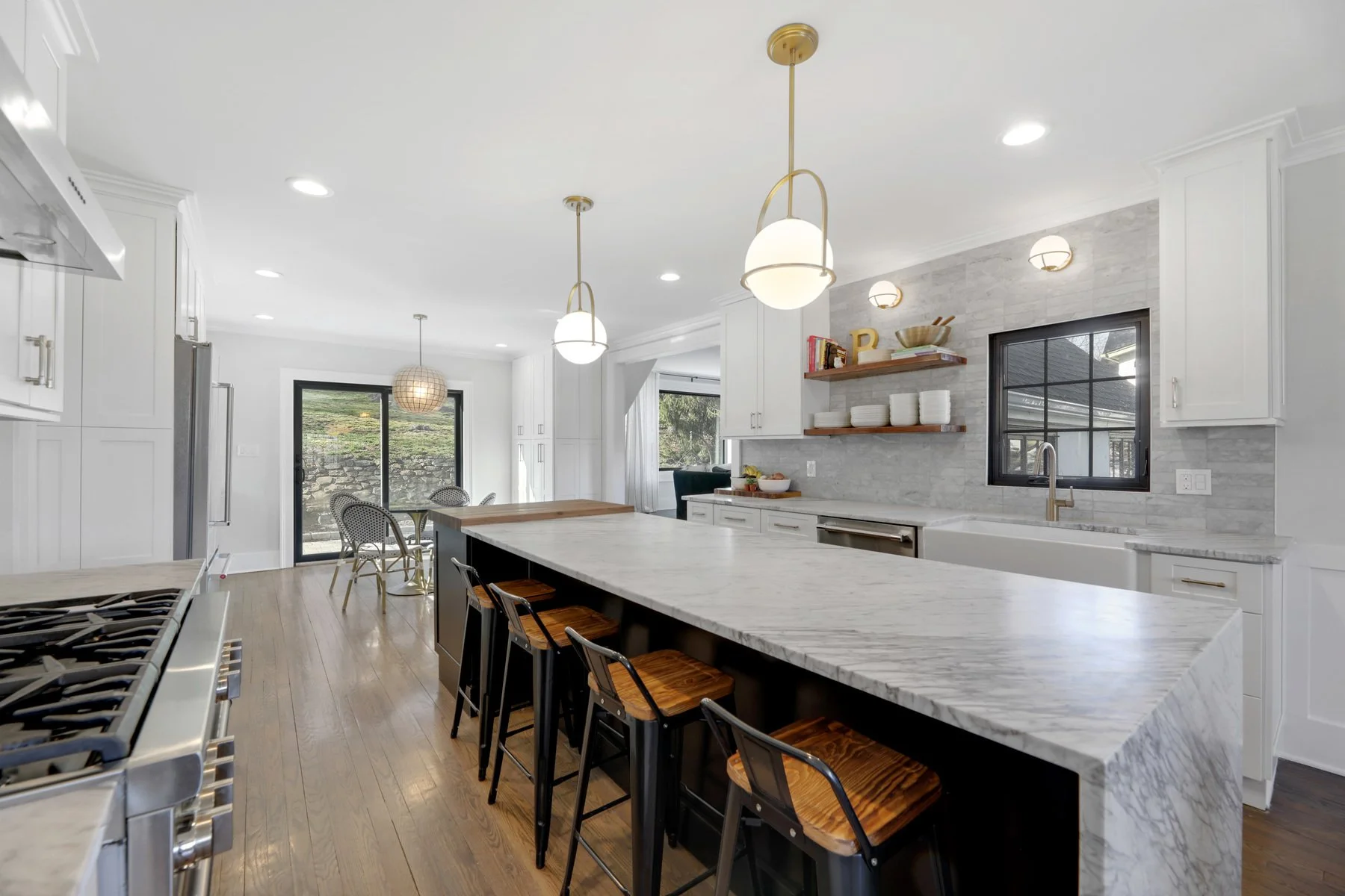 104_152Highland.jpg