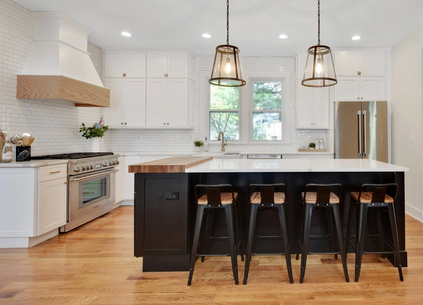 chestnut_millburn_KITCHEN FOR INSTA.jpg