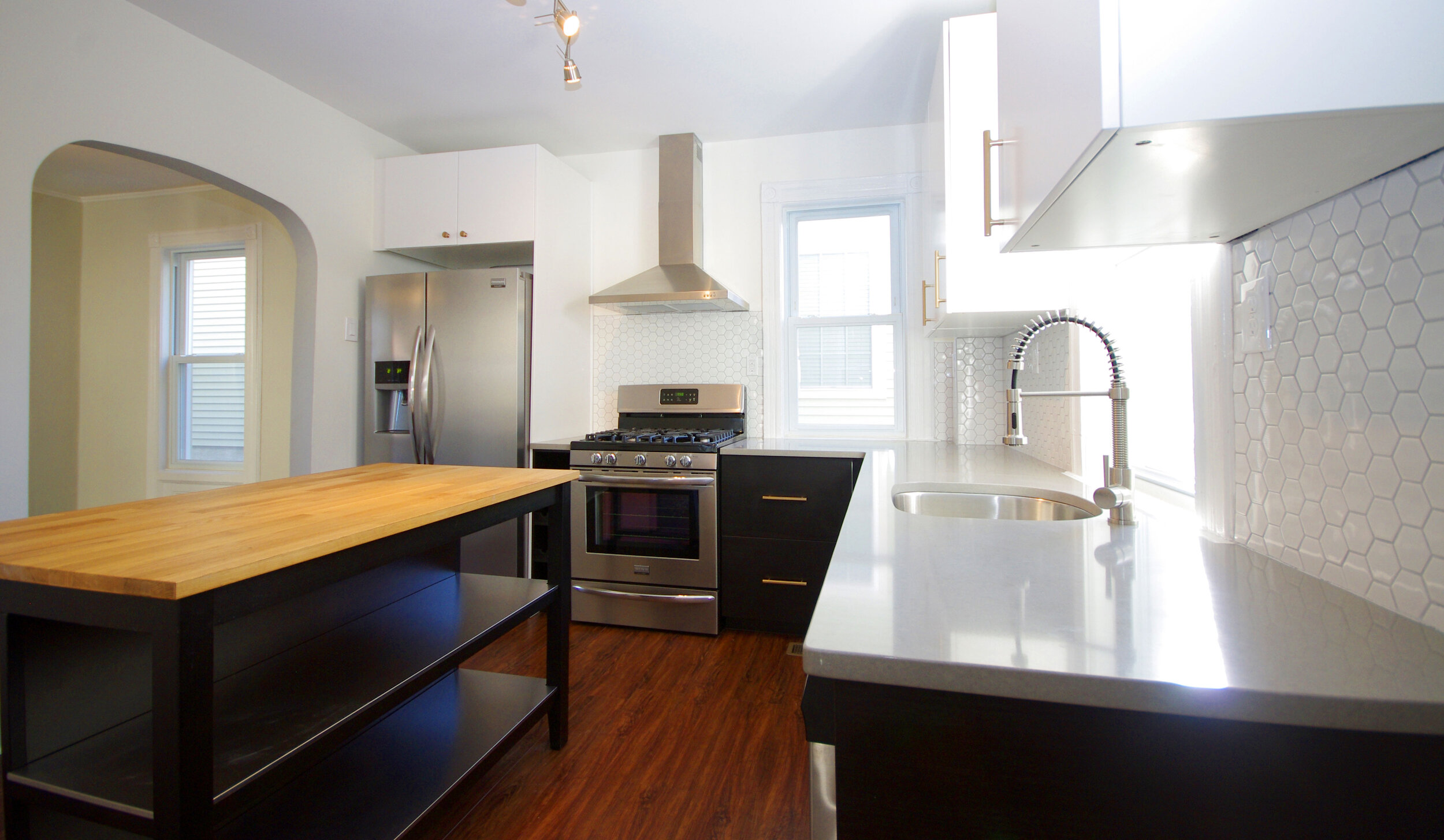 4-willard_kitchen3.jpg