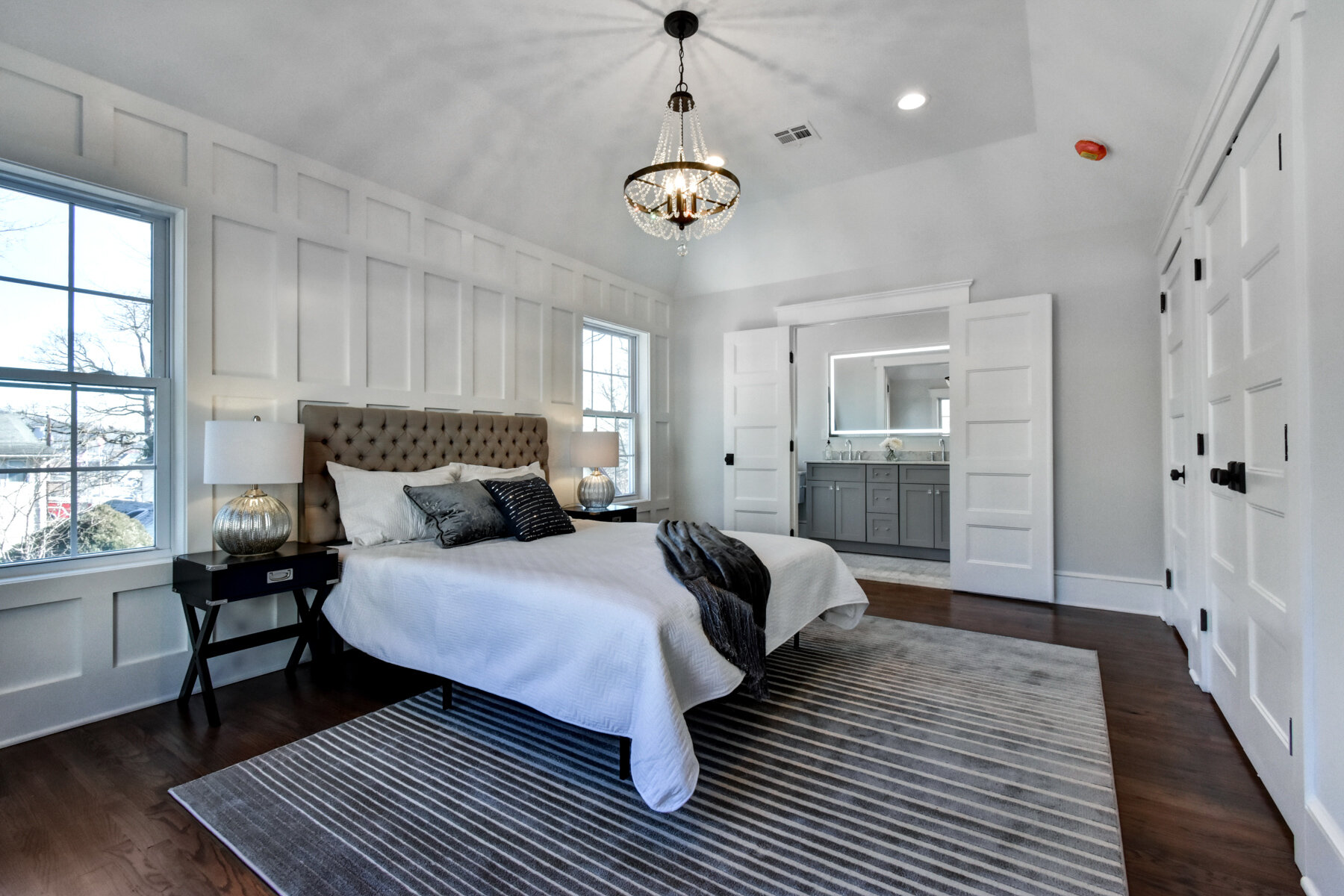 12-16_duncan_st_millburn.jpg