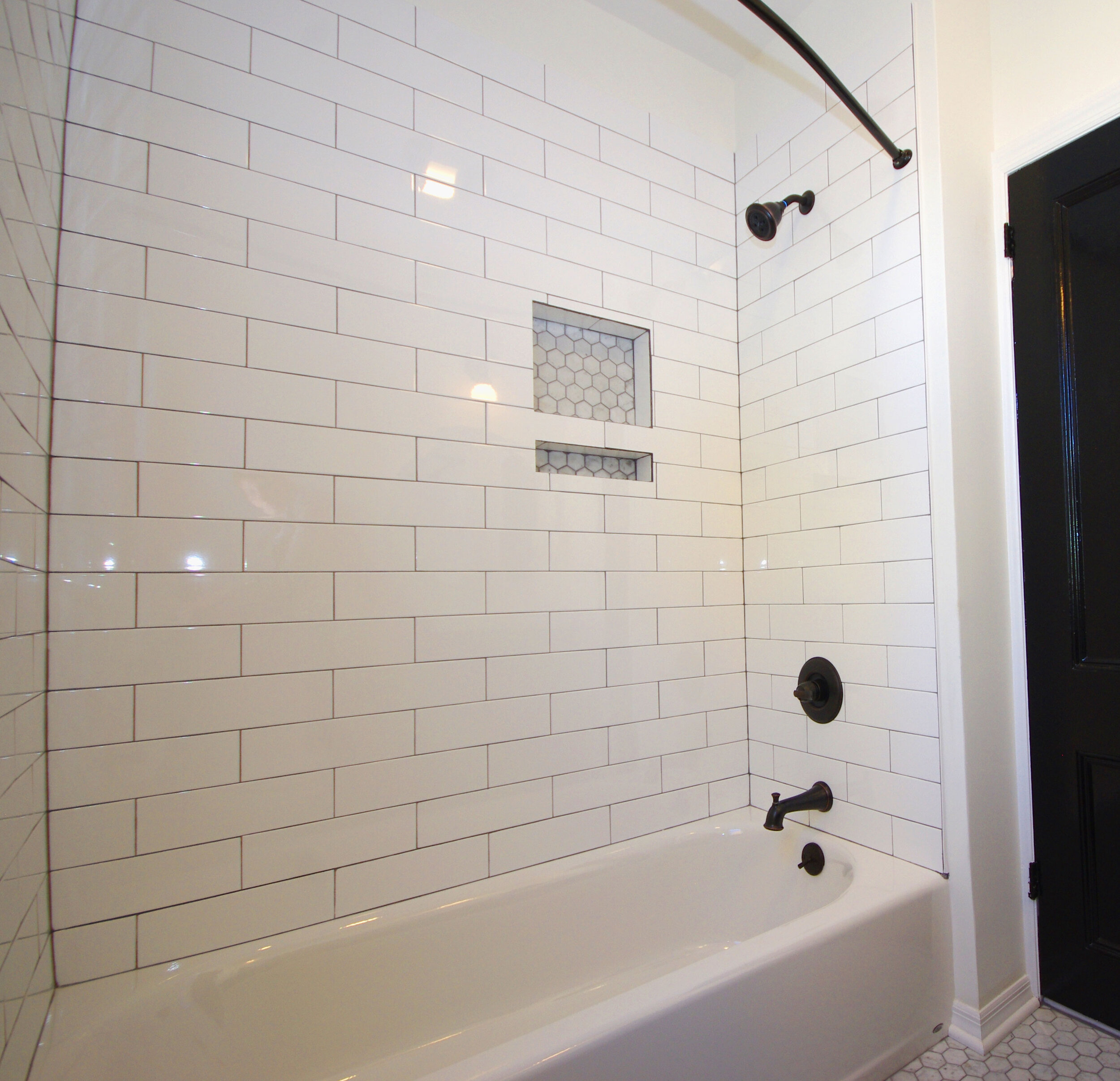 6-willard_bath2.jpg