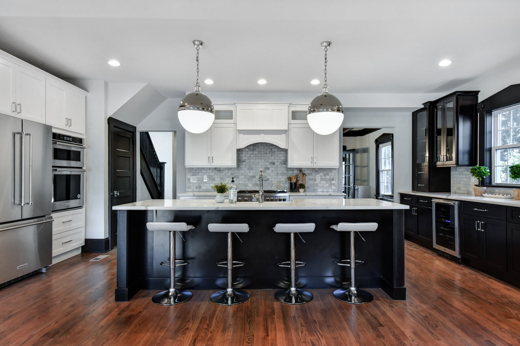 03-16_duncan_st_millburn.jpg