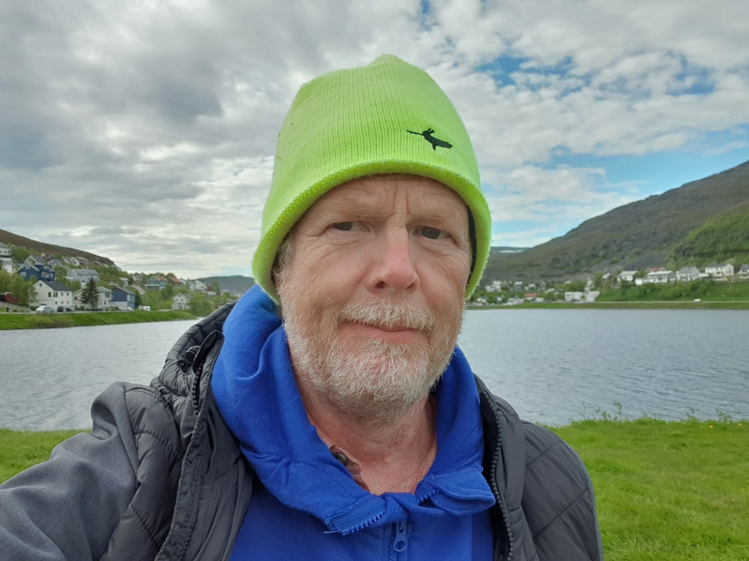 20190621_172009.jpg