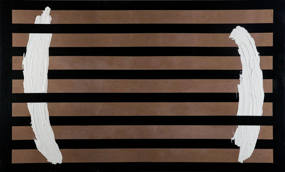 Laurel Study copy.jpg