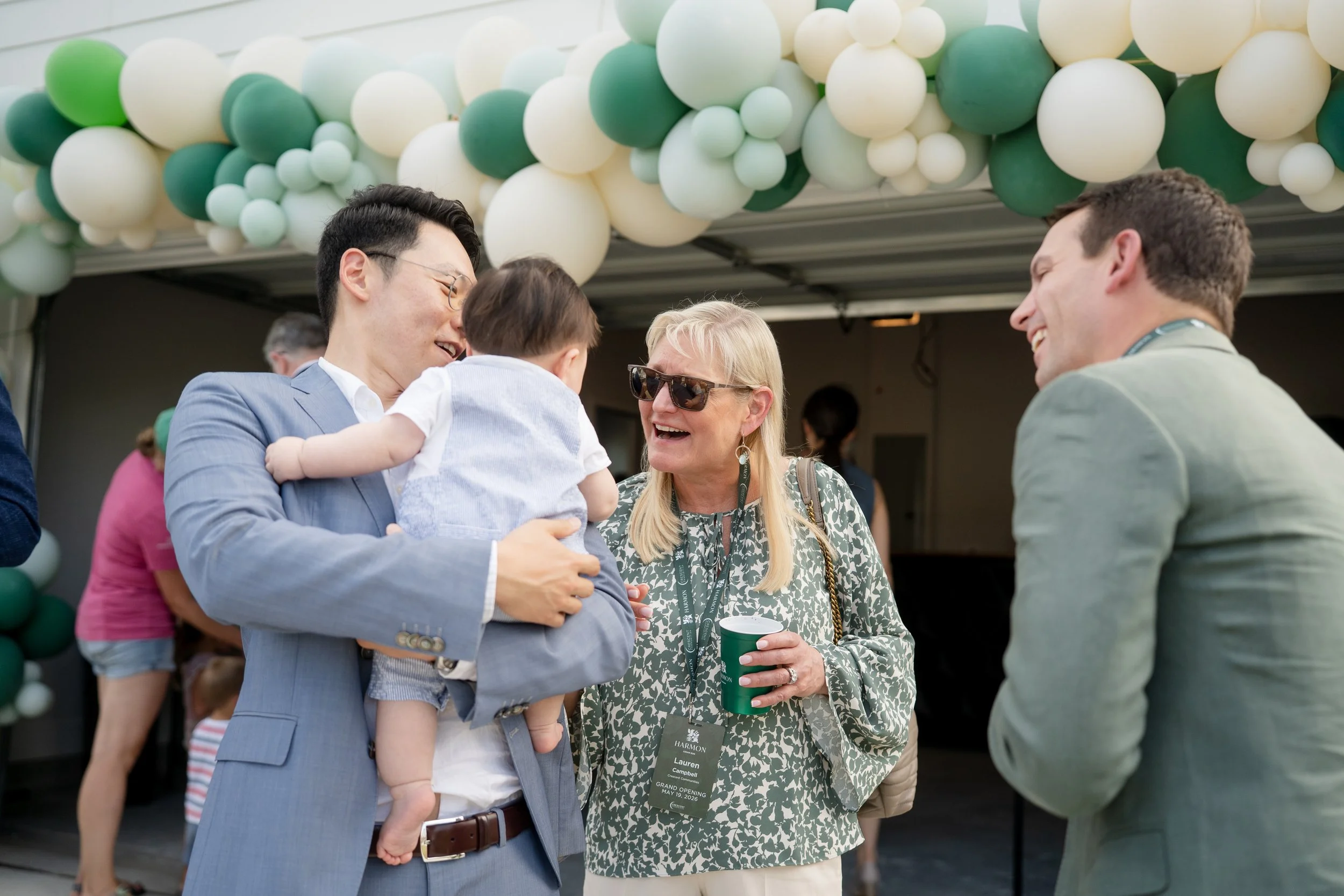 AuroraPhotography_StylePerfectEvents_05_19_2026-35.jpg