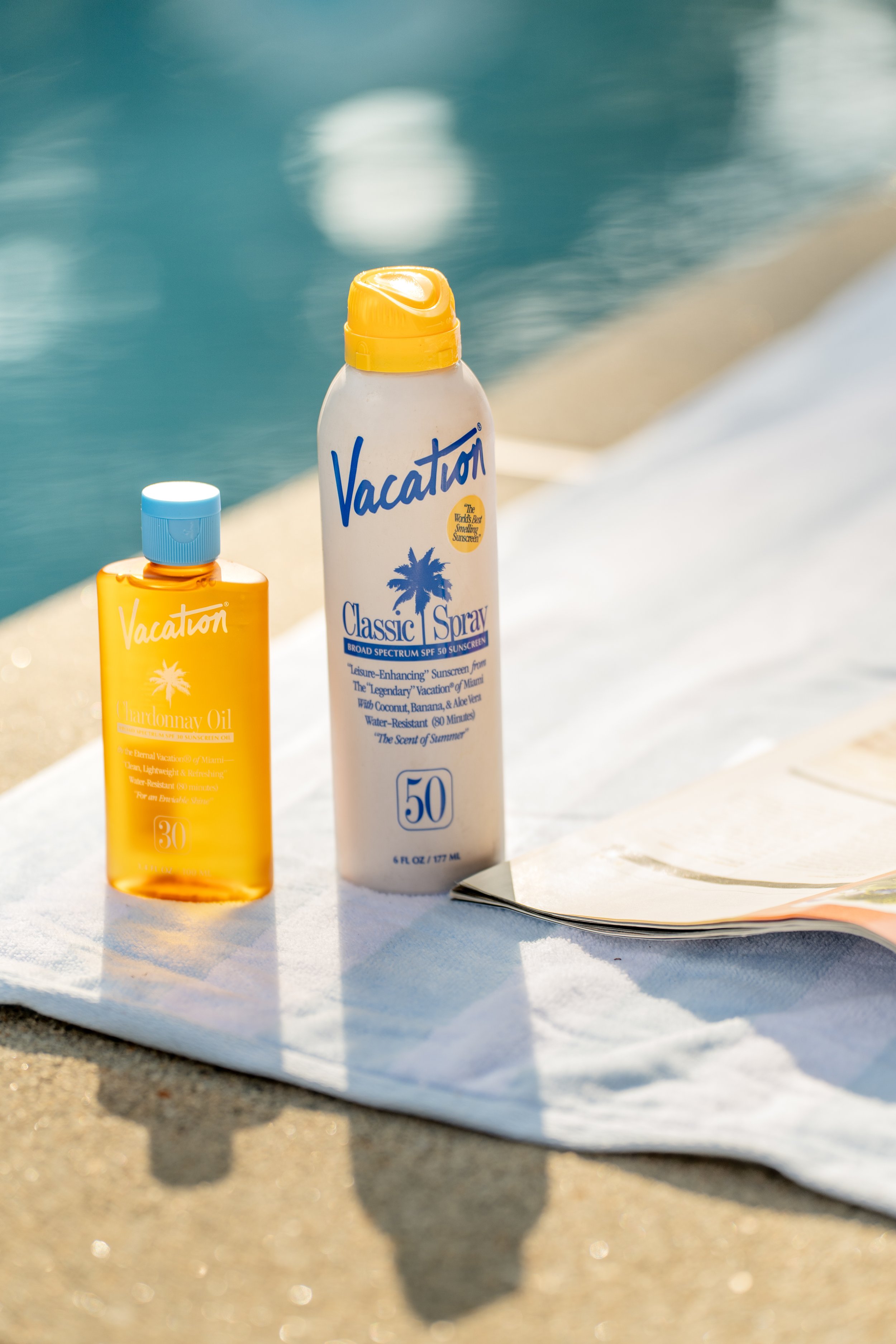 AuroraPhotography_VacationSunscreen_Branding-2.jpg
