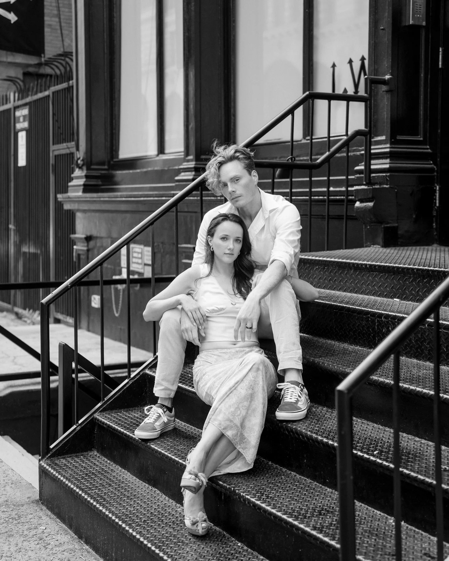 Happy 8th year anniversary to my best friend 💕