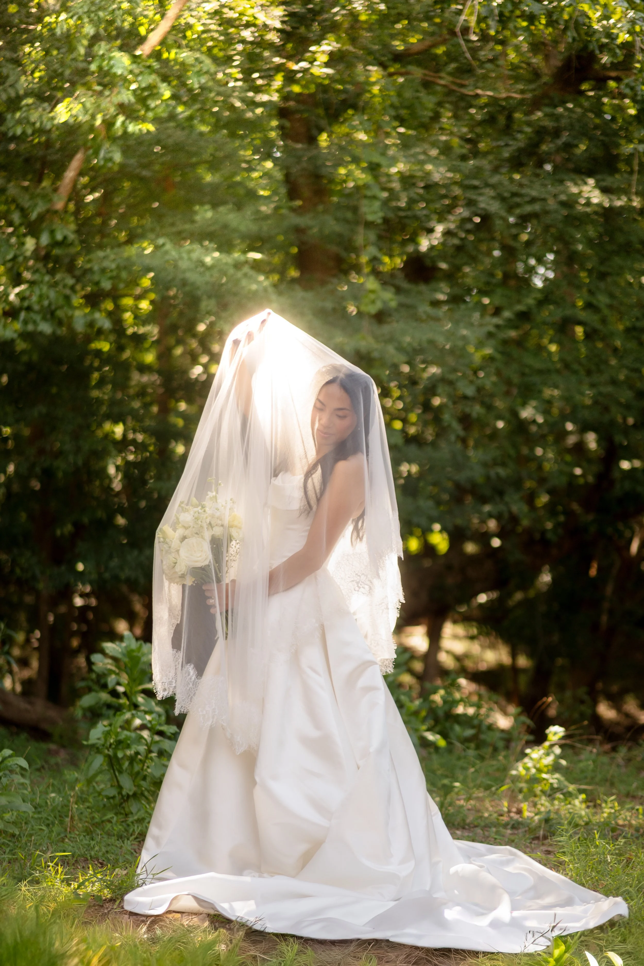 AuroraPhotography_TeresaOwen_basilicaofthesacredheartofjesusWedding-24.jpg