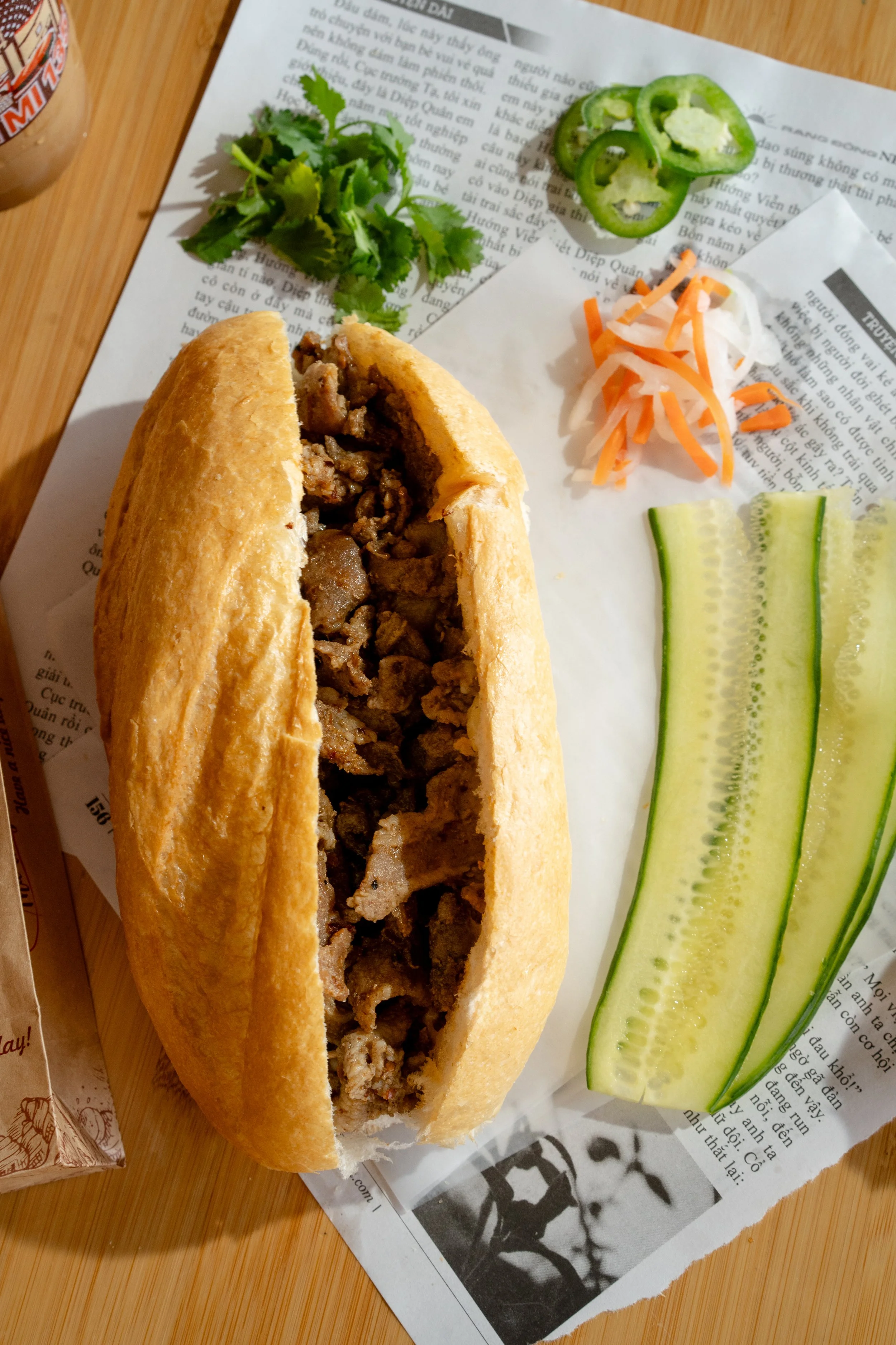 AuroraPhotography_BanhMi135-36.jpg