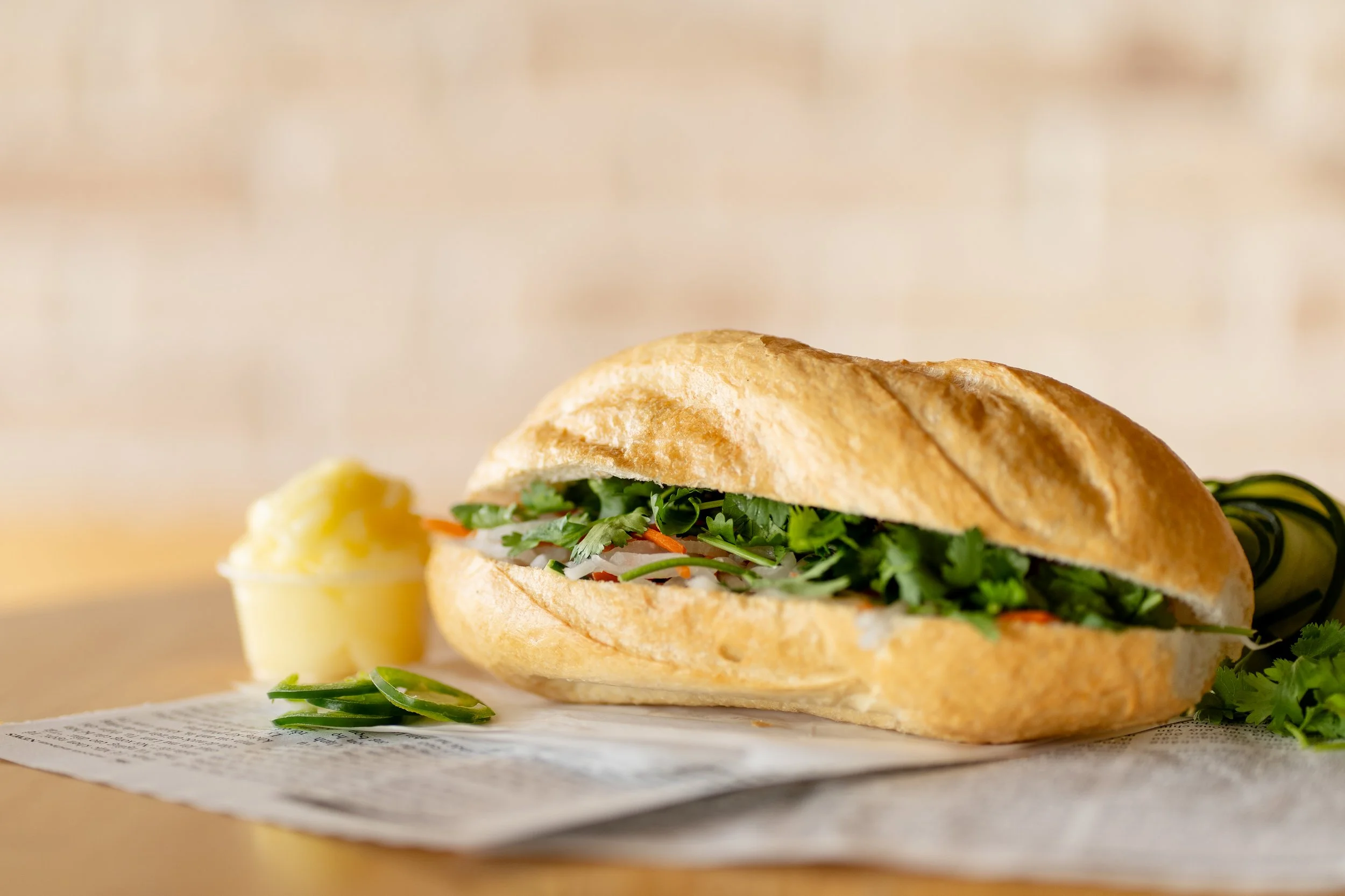 AuroraPhotography_BanhMi135-28.jpg