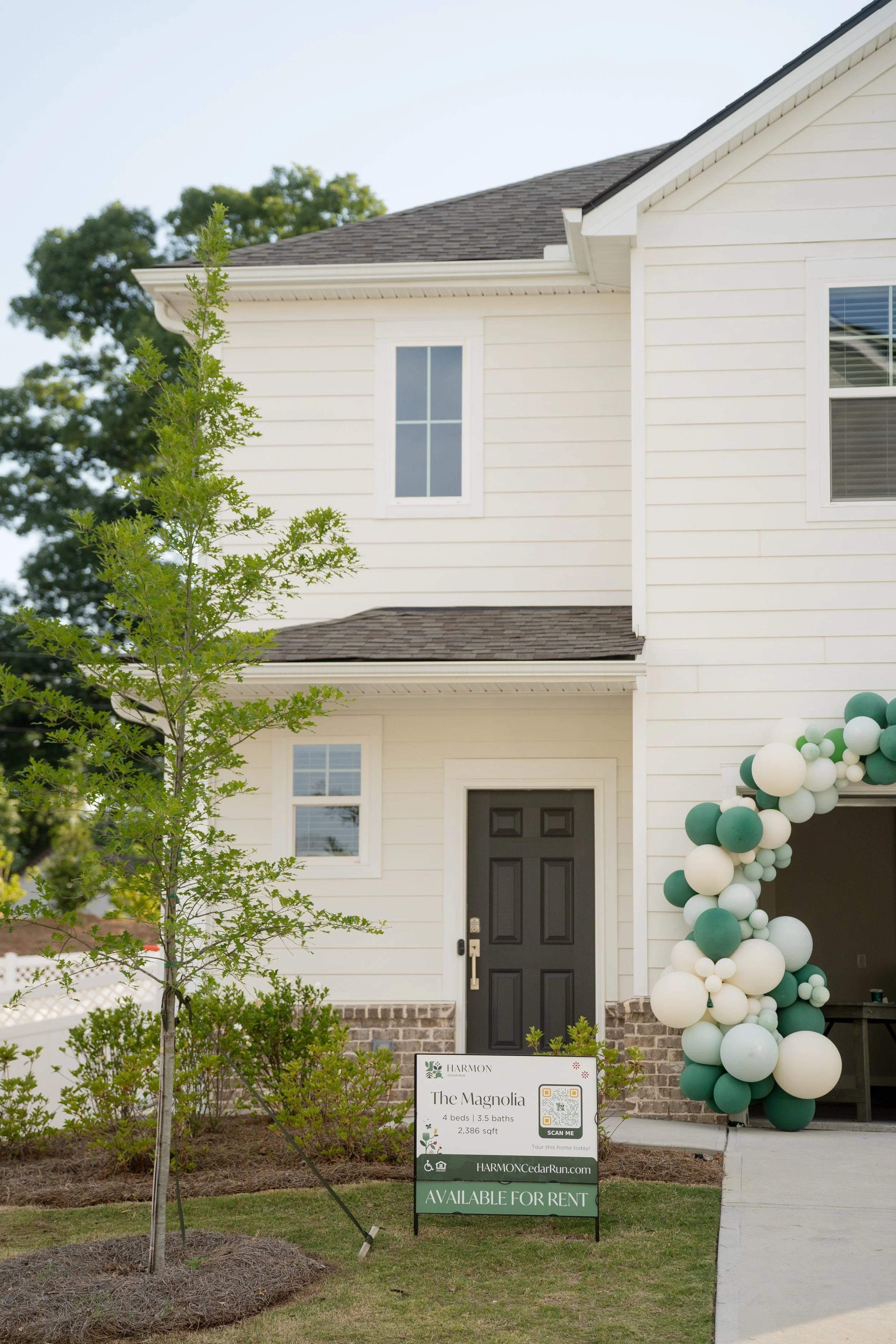 AuroraPhotography_StylePerfectEvents_05_19_2026-72.jpg