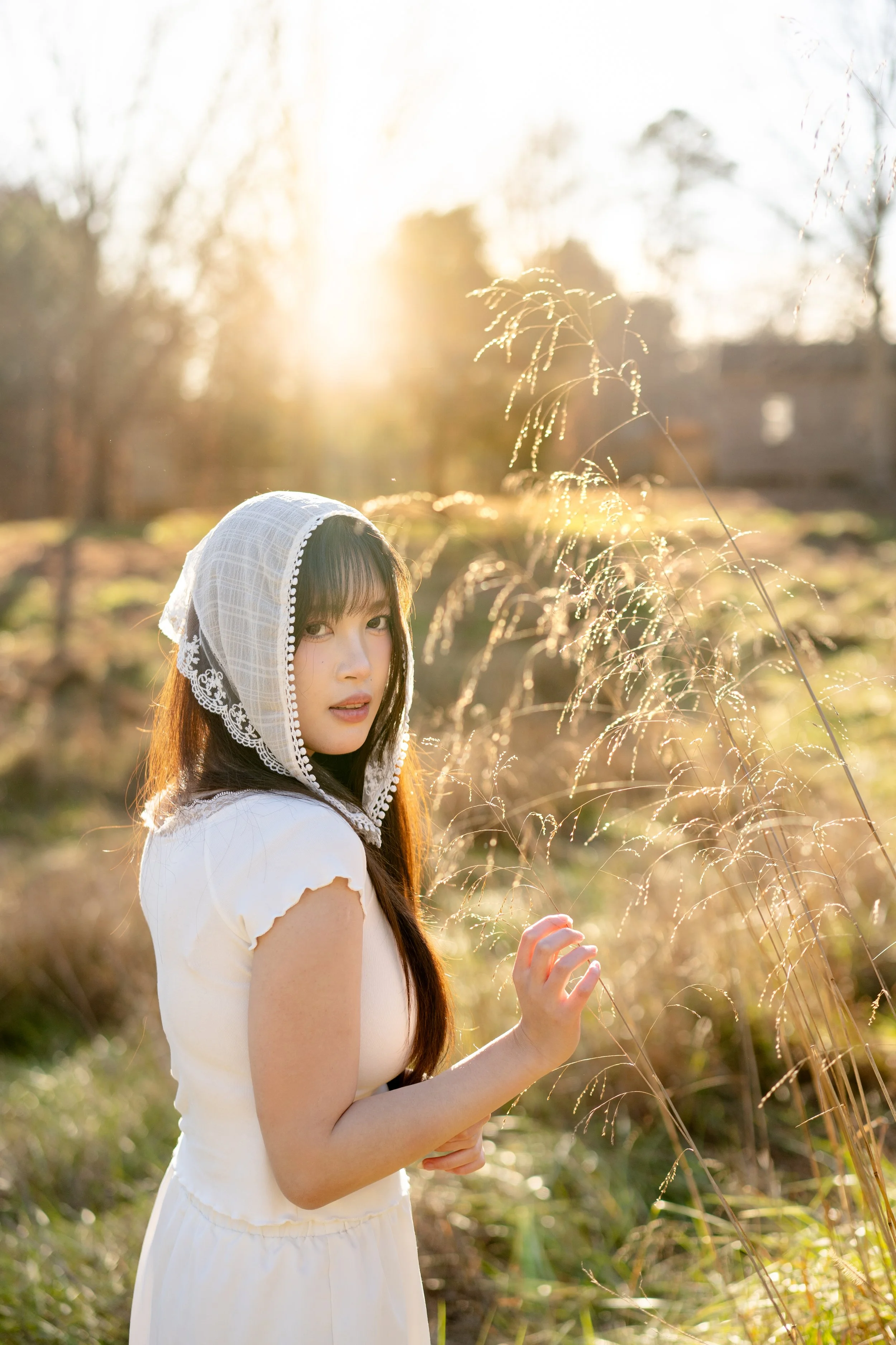 LittleStarbyAuroraPhotography_Mikaelasenior-16.jpg
