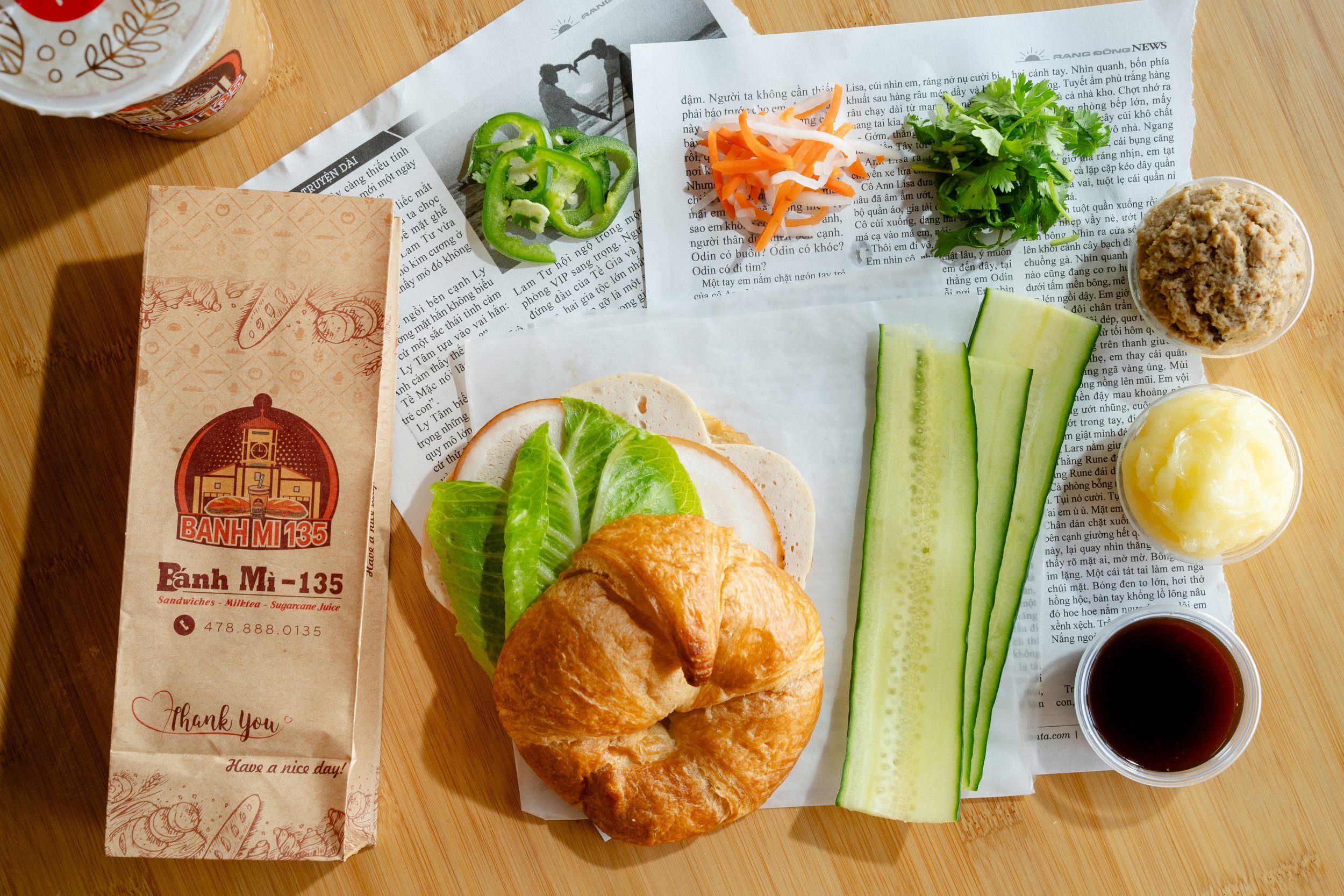 AuroraPhotography_BanhMi135-53.jpg