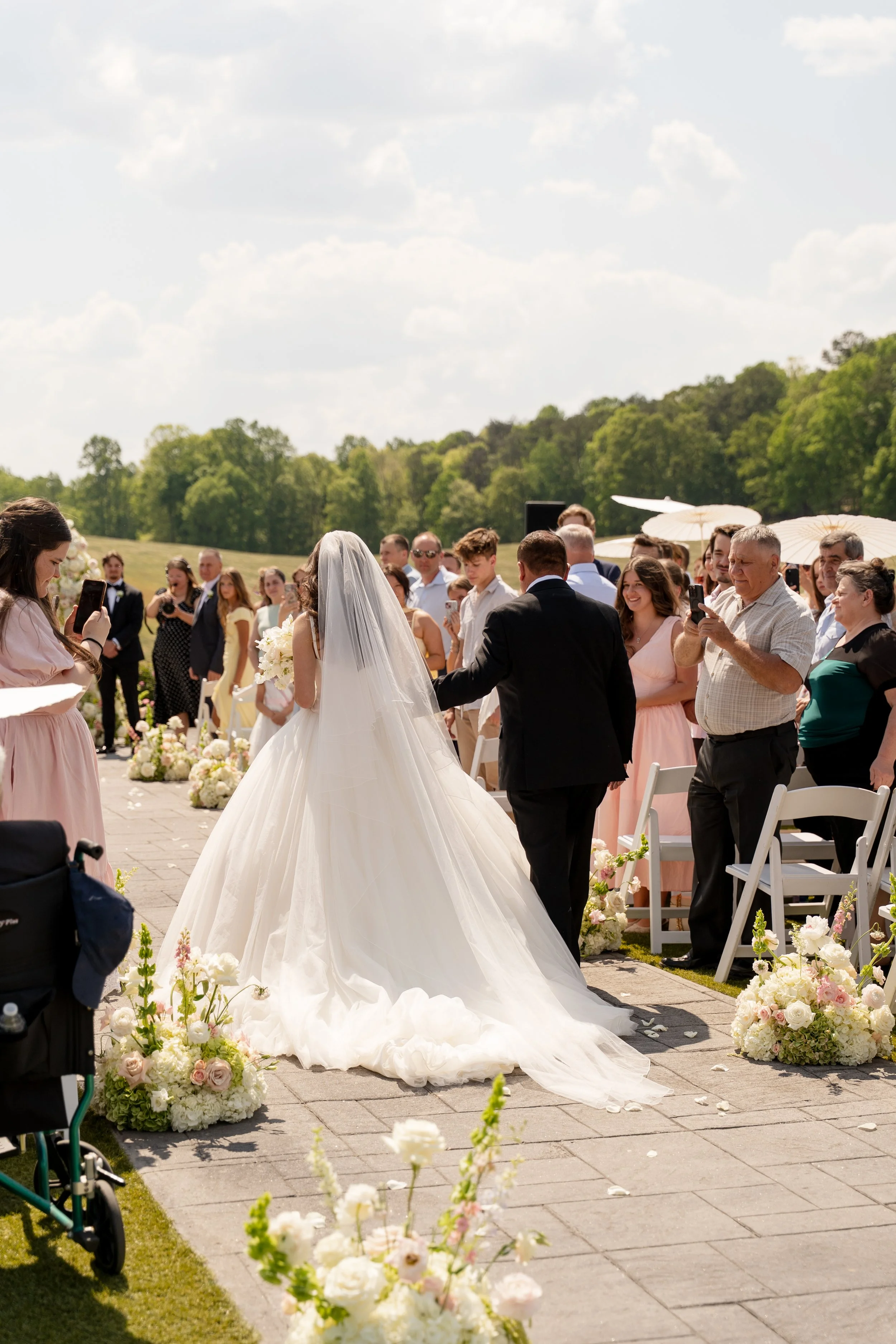 AuroraPhotography_MichelleJamesWedding-1.jpg