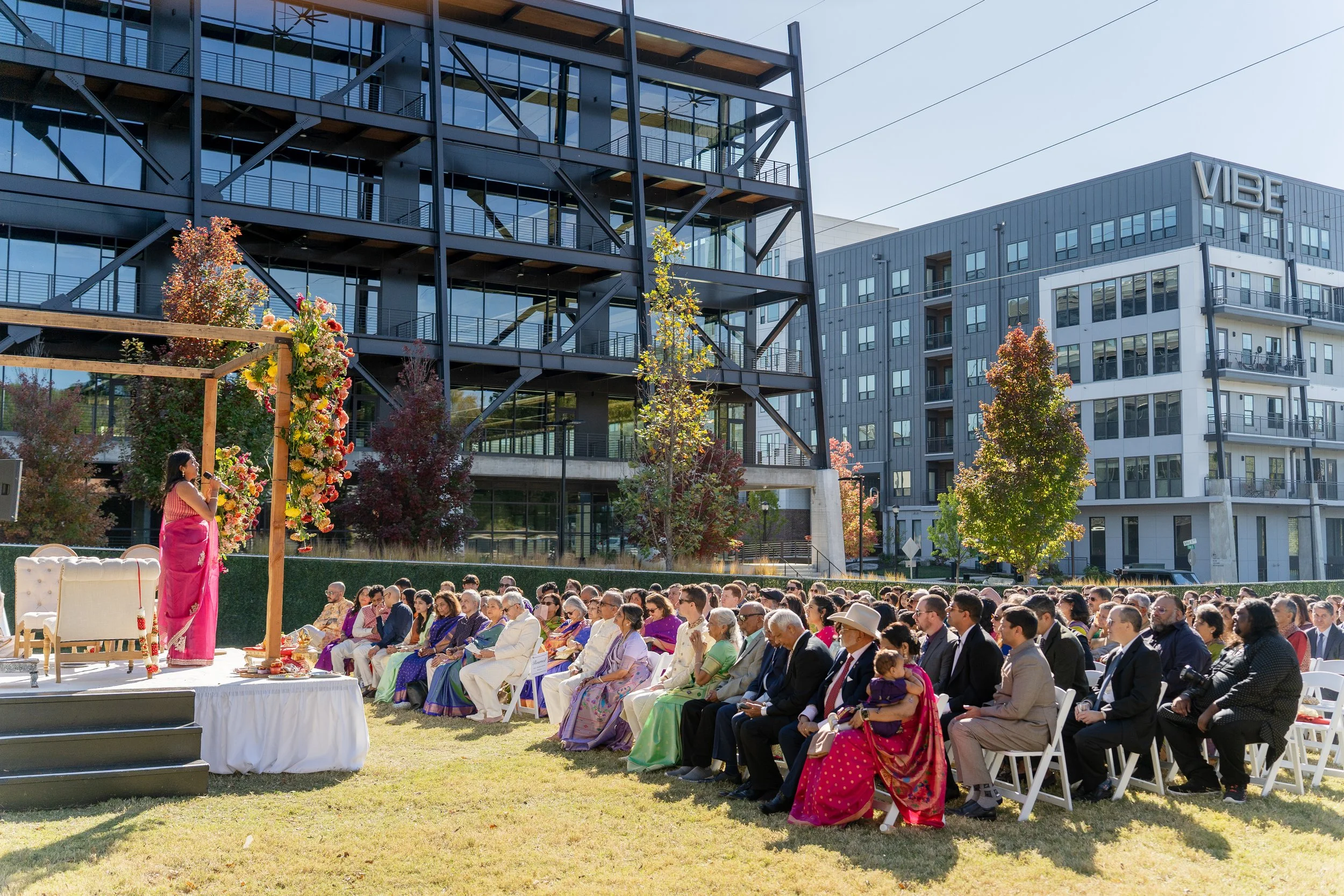 AuroraPhotography_AtlantaWeddingPhotographer_TanviNishant_GuardianWorksWedding-82.jpg
