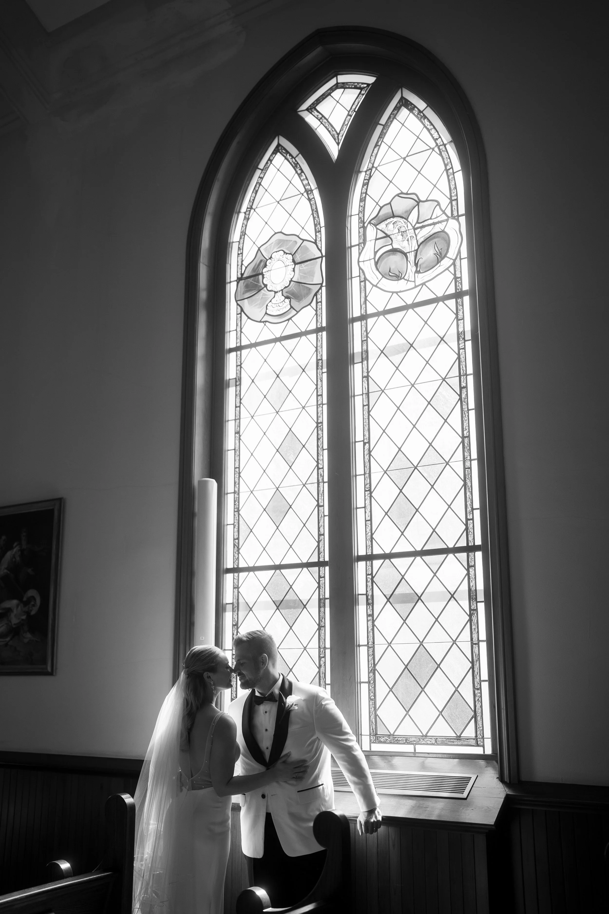 AuroraPhotography_MackenzieDan_BiltmoreBallroomsWedding-24.jpg