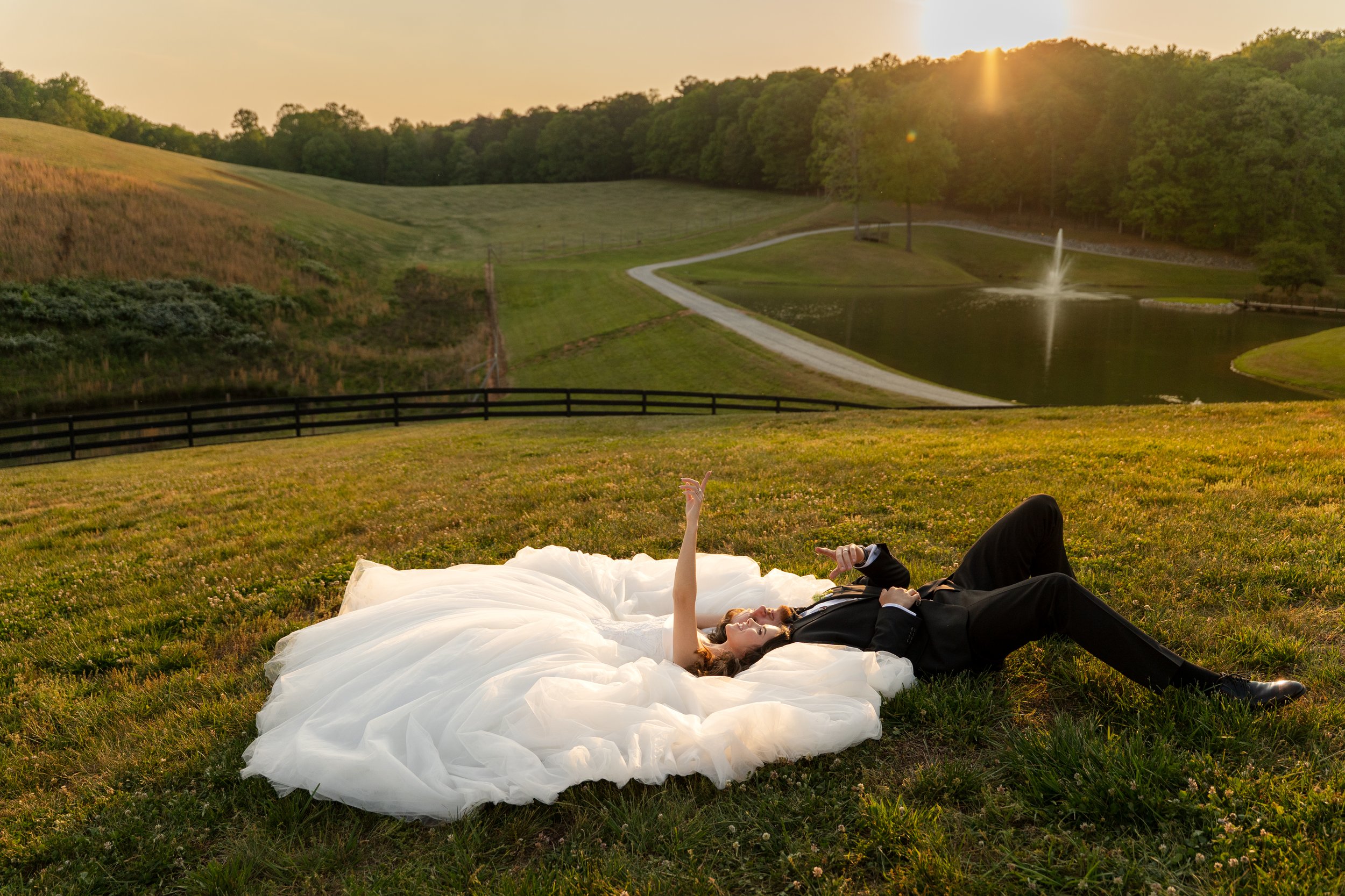 AuroraPhotography_MichelleJamesWedding-94.jpg