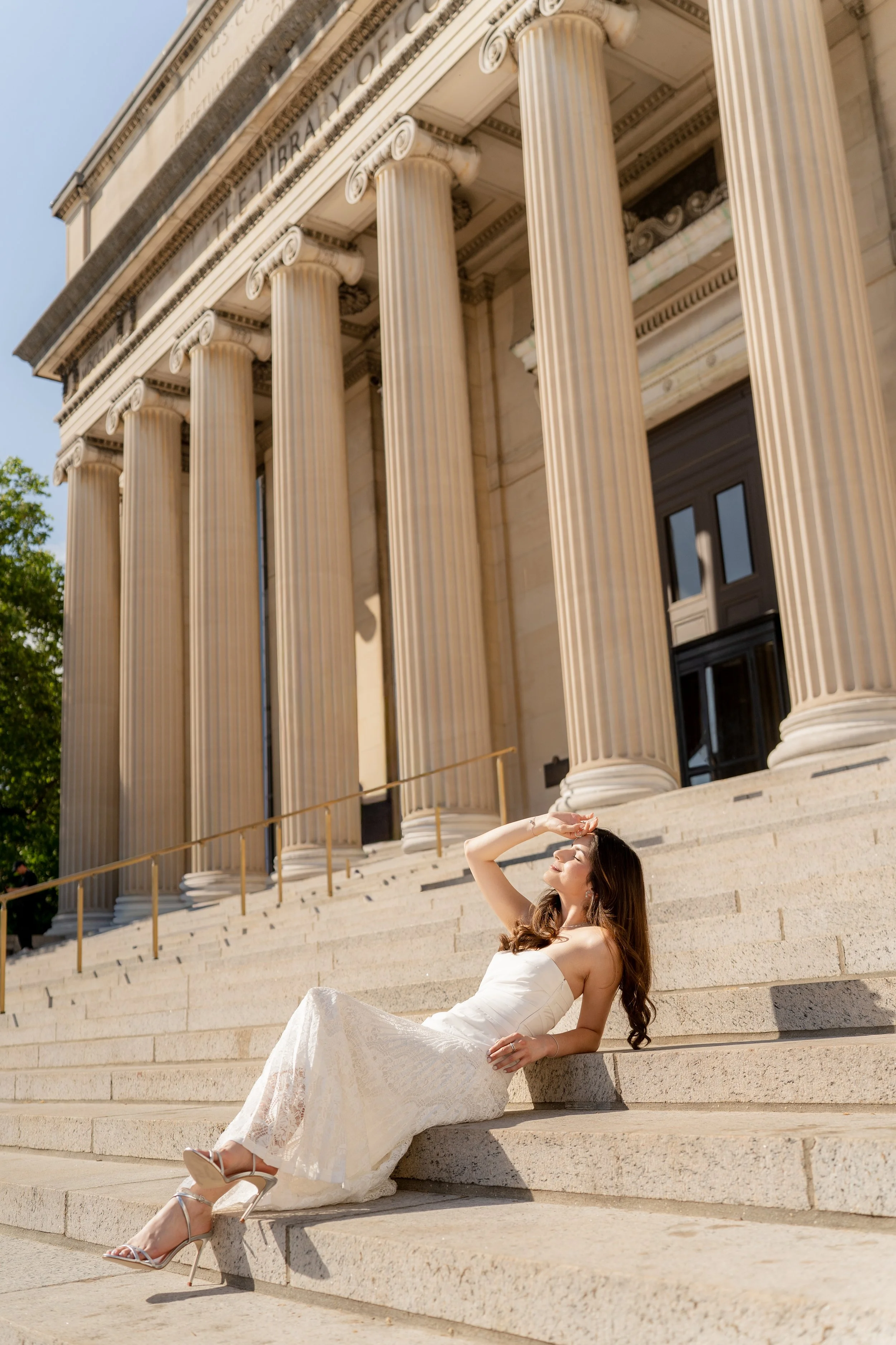 AuroraPhotography_Arielle_ColumbiaUniversityGrad-81.jpg